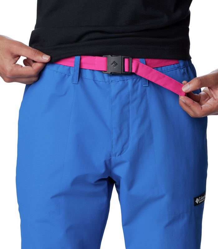 COLUMBIA SPORTSWEARMen's Wintertrainer Woven Pants