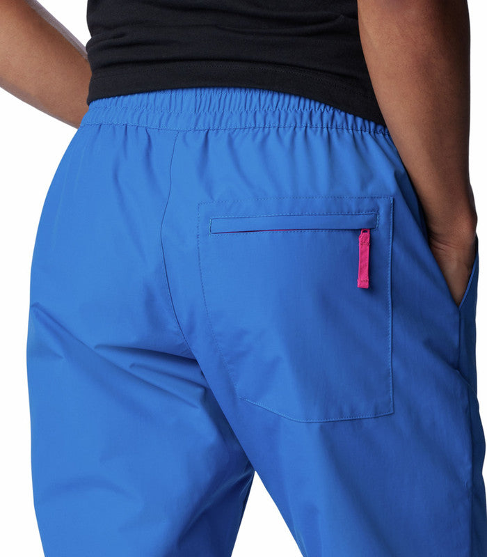 COLUMBIA SPORTSWEARMen's Wintertrainer Woven Pants