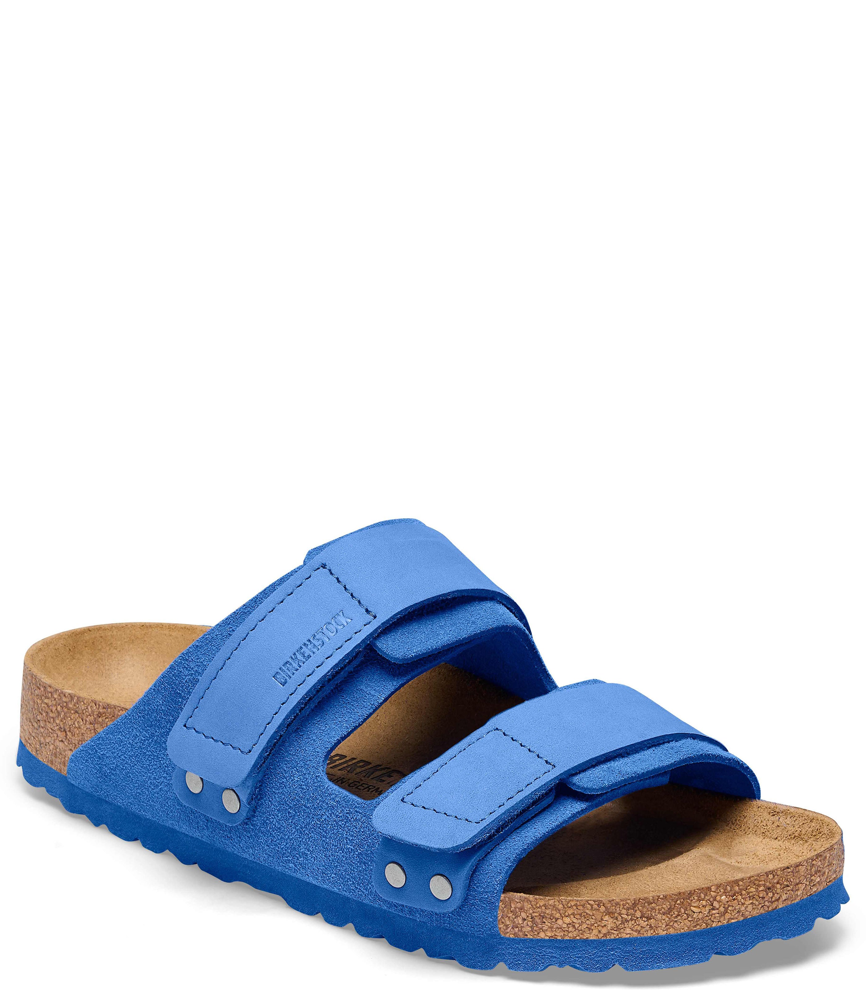 BIRKENSTOCKUji Sandals