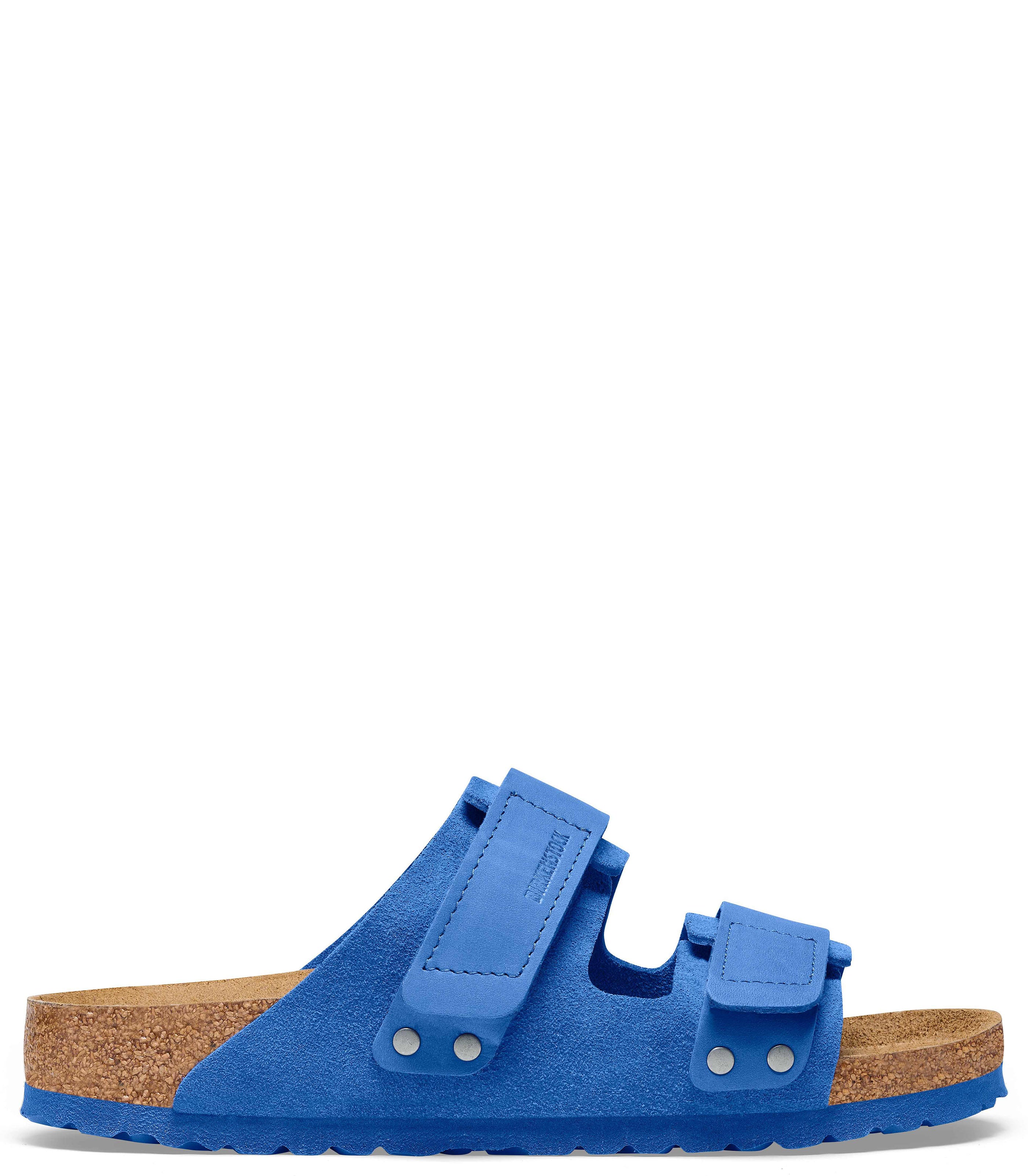BIRKENSTOCKUji Sandals