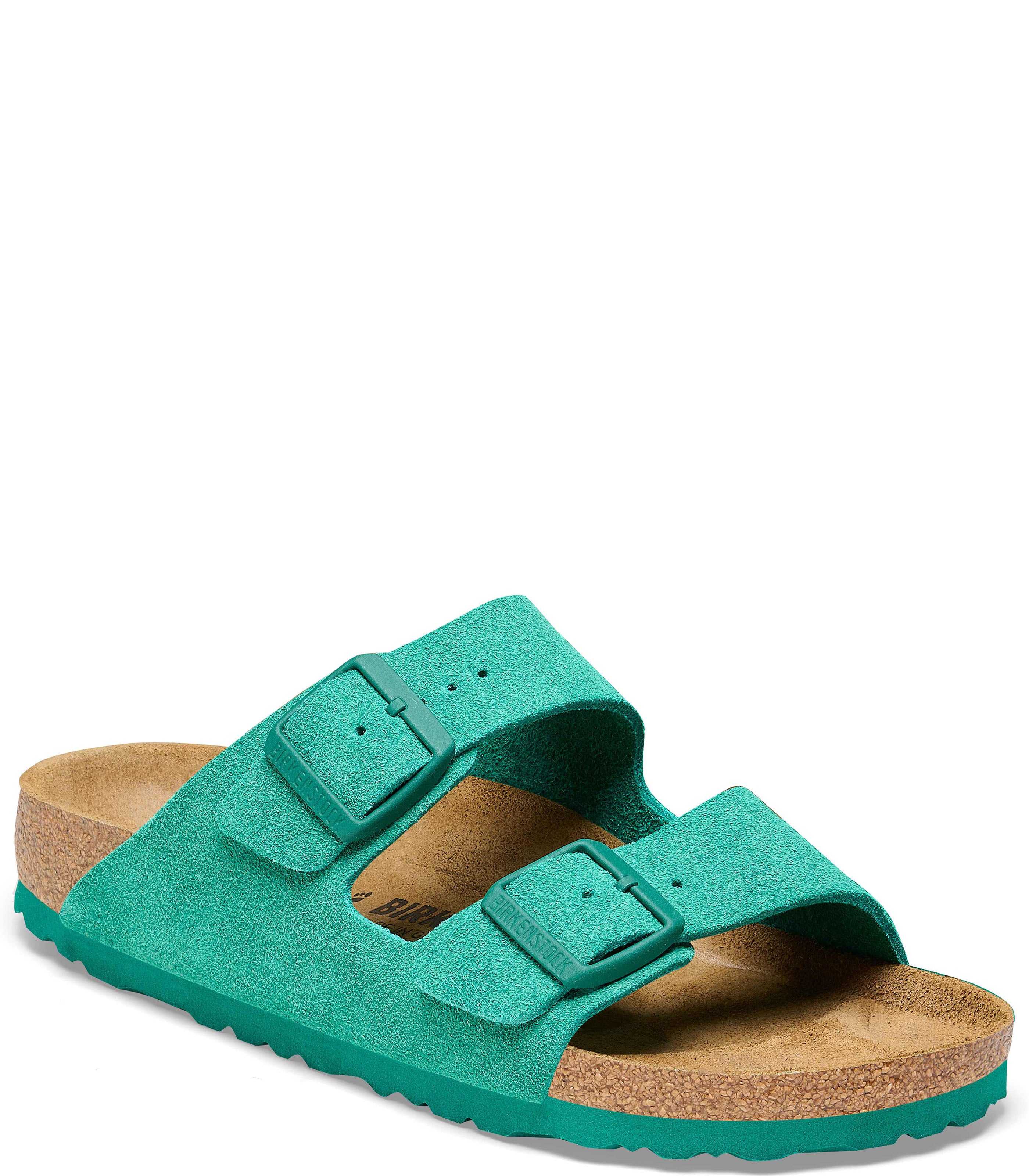 BIRKENSTOCKArizona Sandals