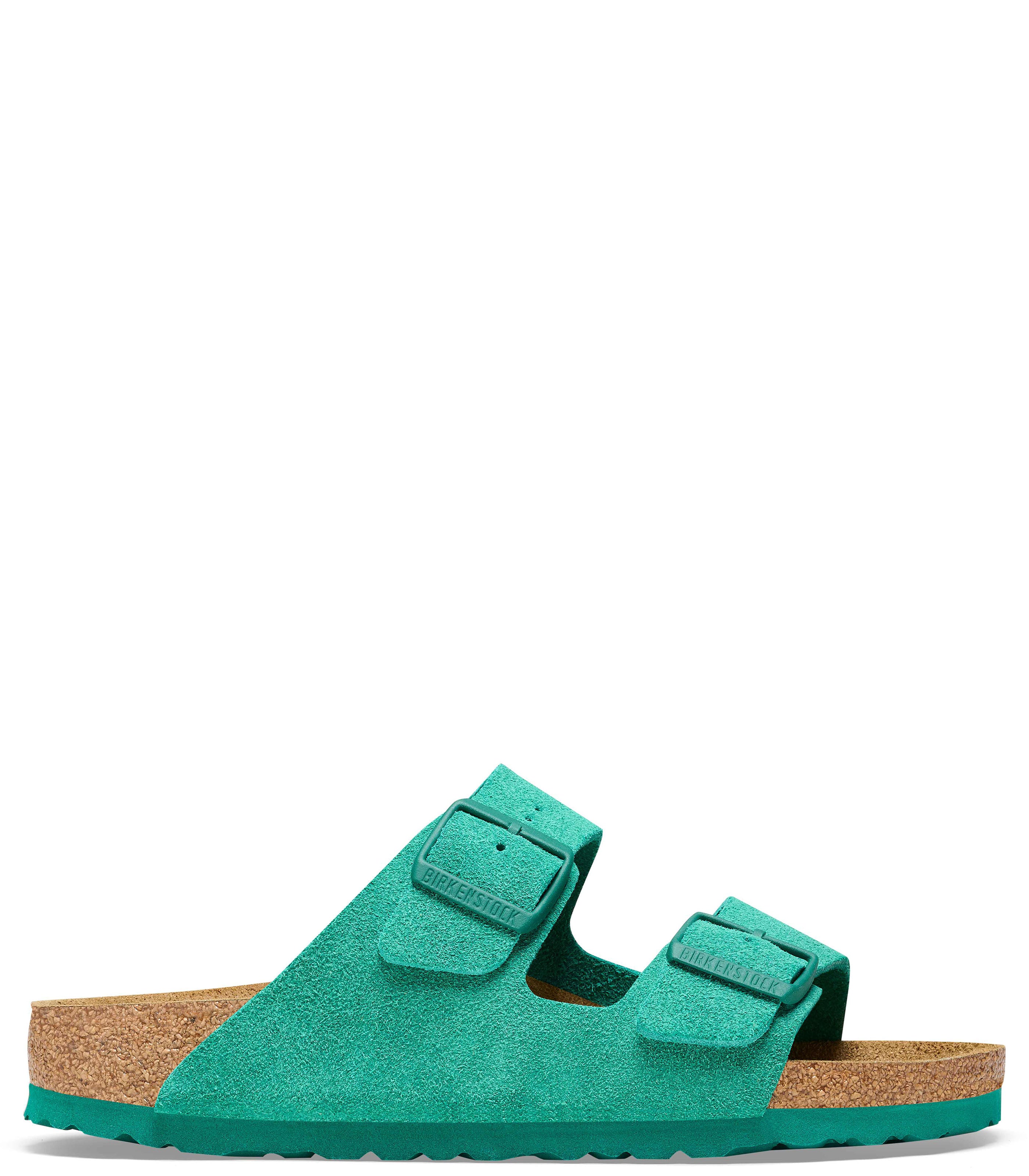 BIRKENSTOCKArizona Sandals