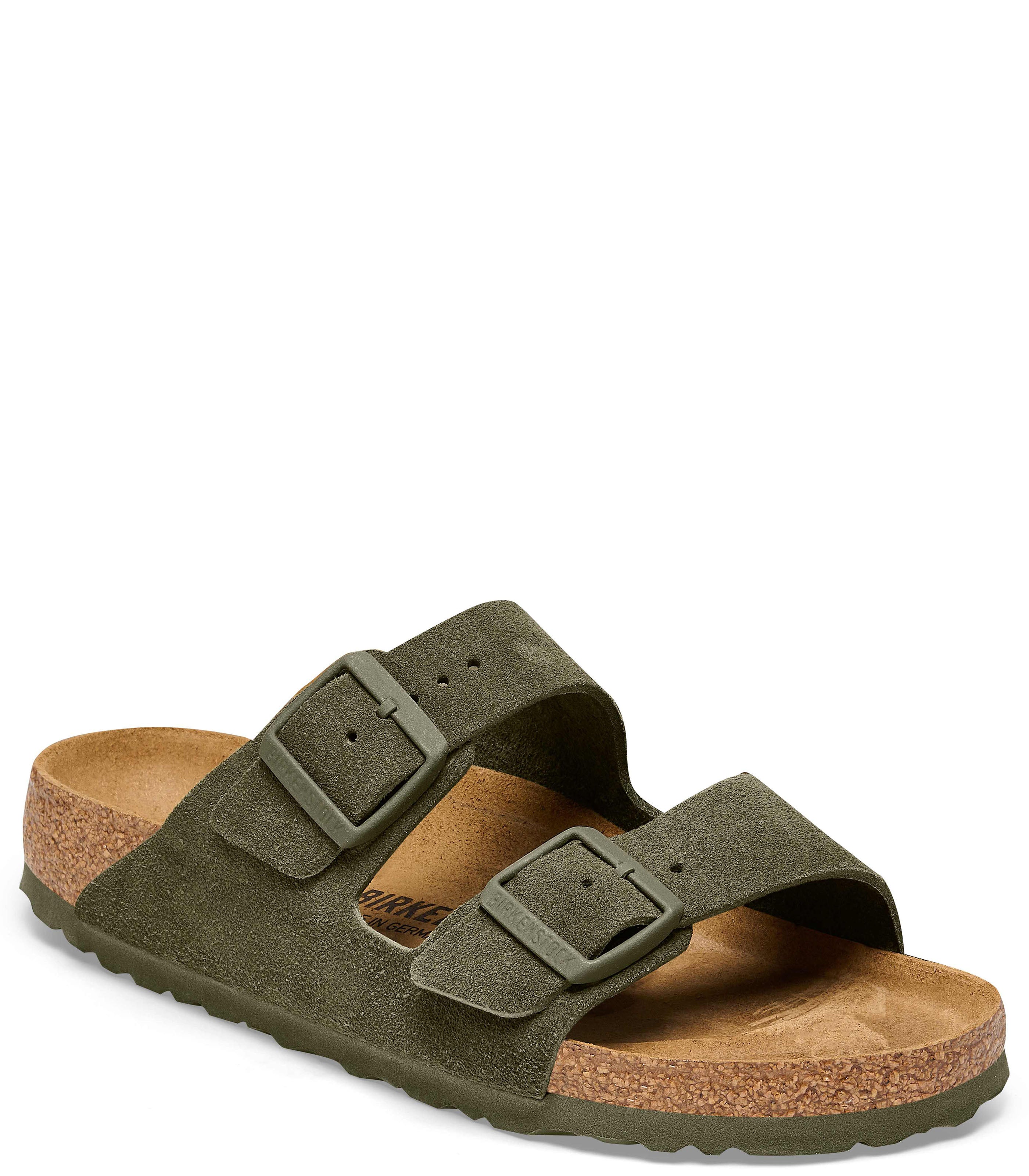 BIRKENSTOCKArizona Sandals