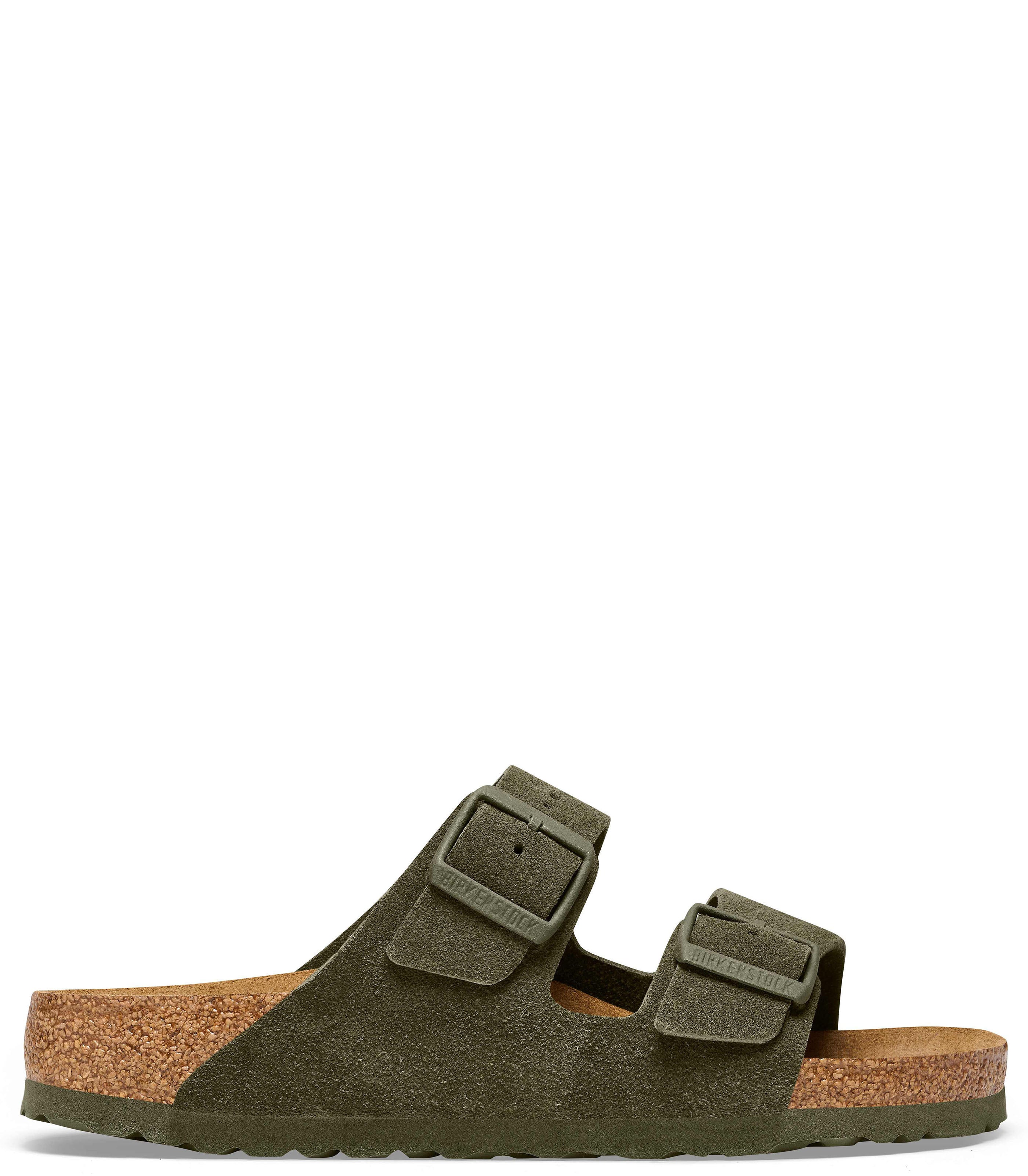 BIRKENSTOCKArizona Sandals