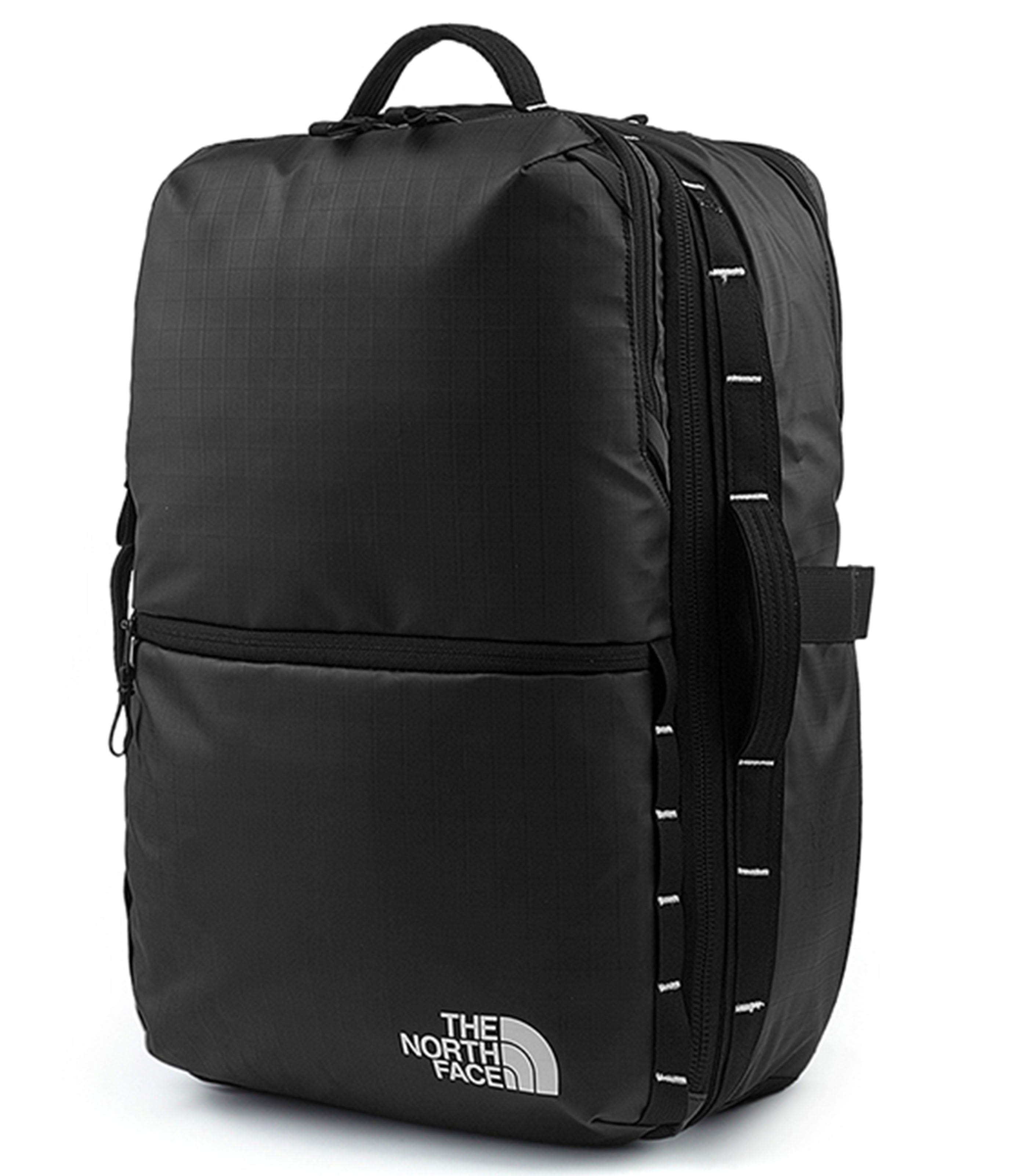 THE NORTH FACEBase Camp Voyager Daypack L Backpack