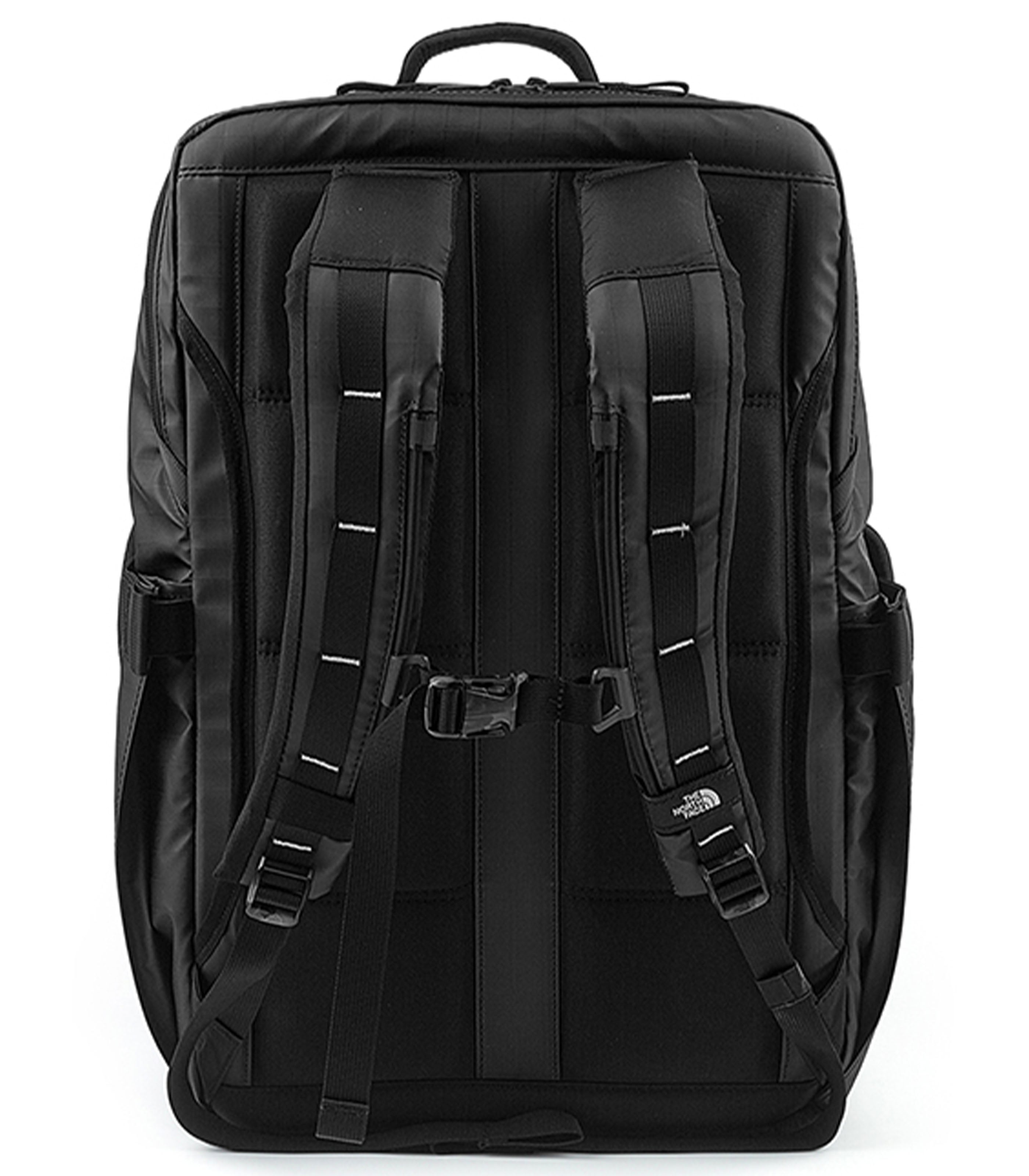 THE NORTH FACEBase Camp Voyager Daypack L Backpack