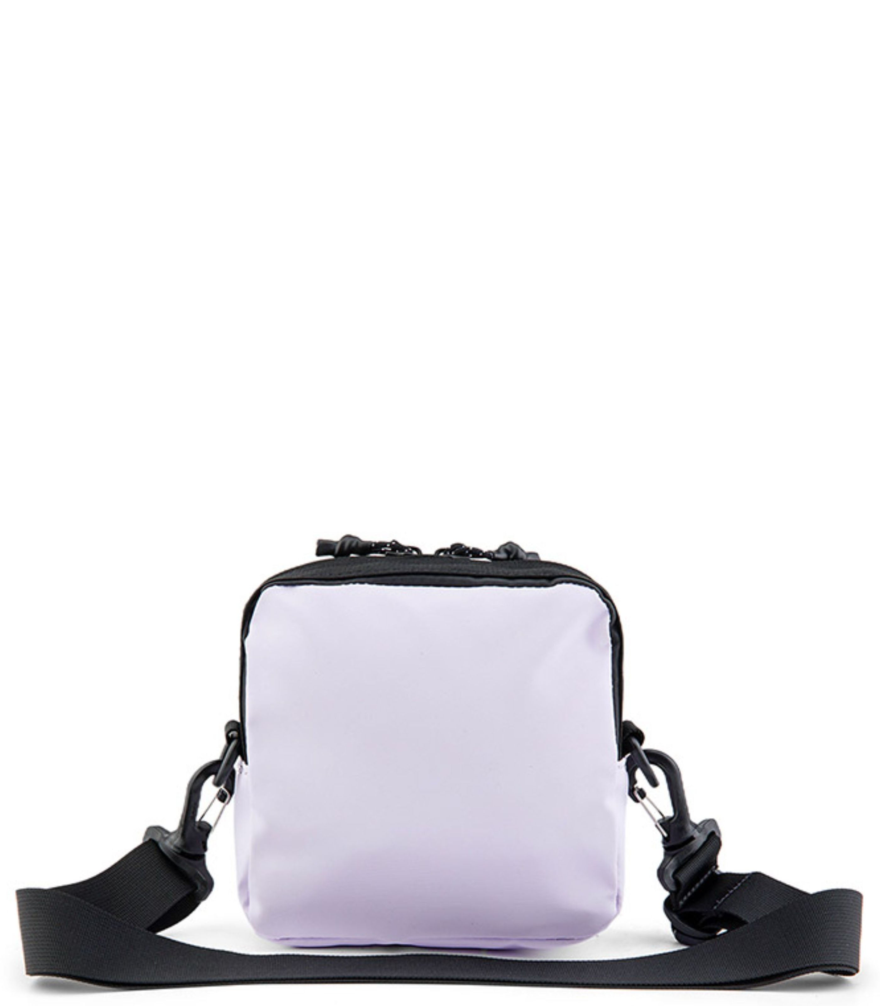 THE NORTH FACEExplore Bardu Ii Shoulder Bag
