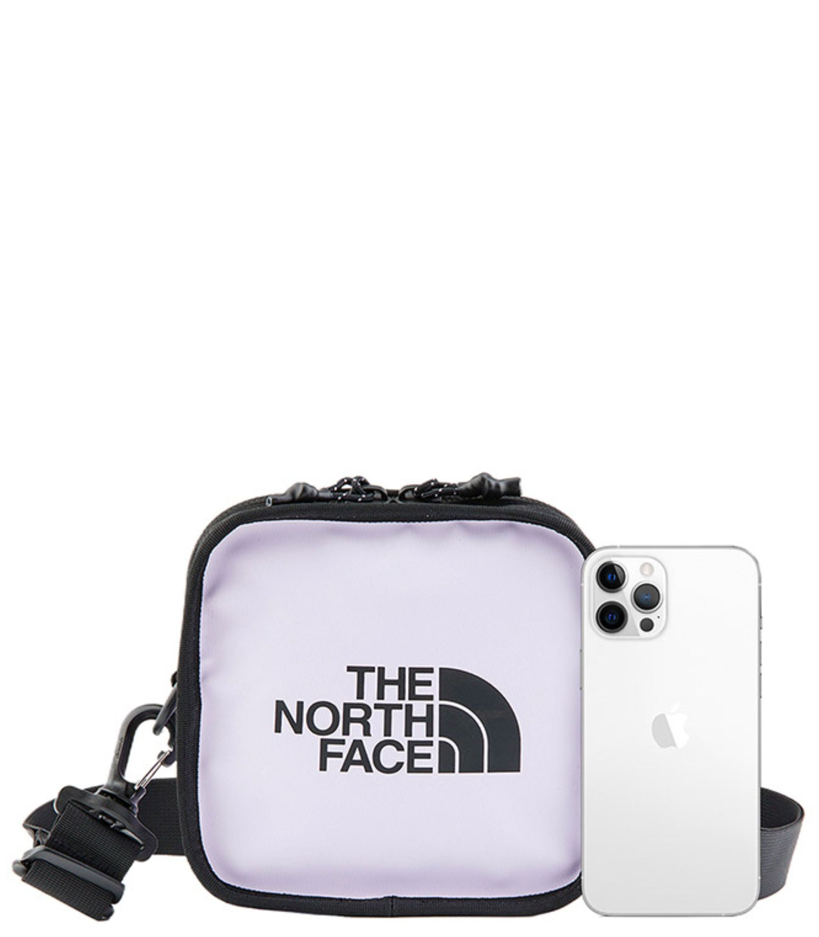 THE NORTH FACEExplore Bardu Ii Shoulder Bag