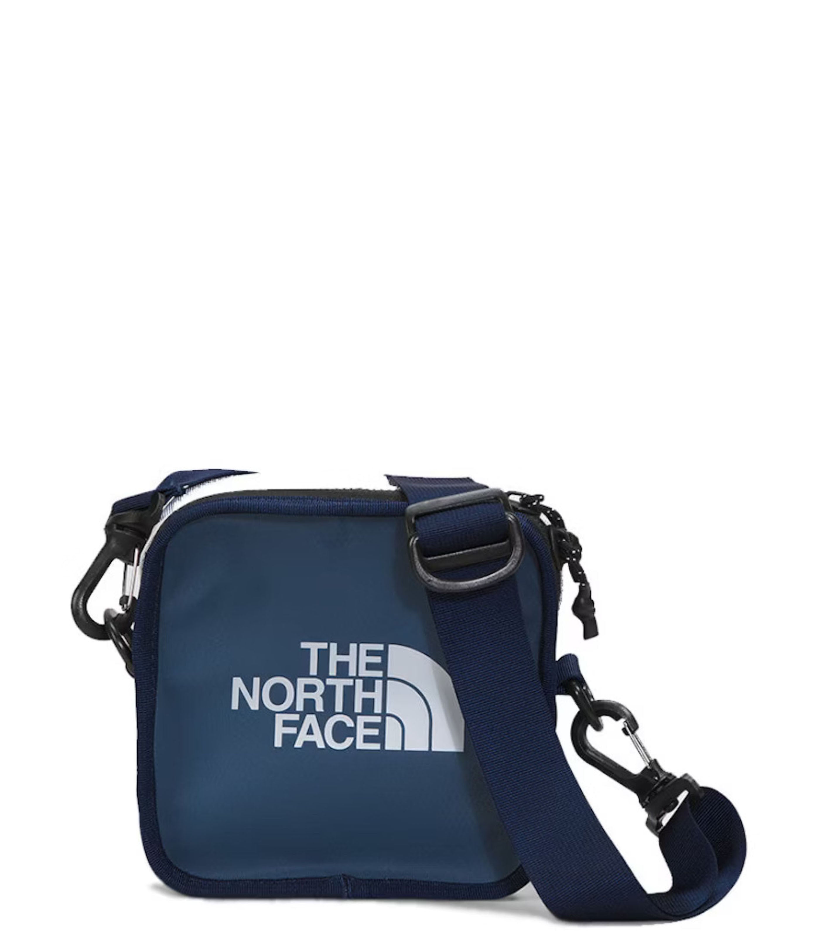 THE NORTH FACEExplore Bardu Ii Shoulder Bag