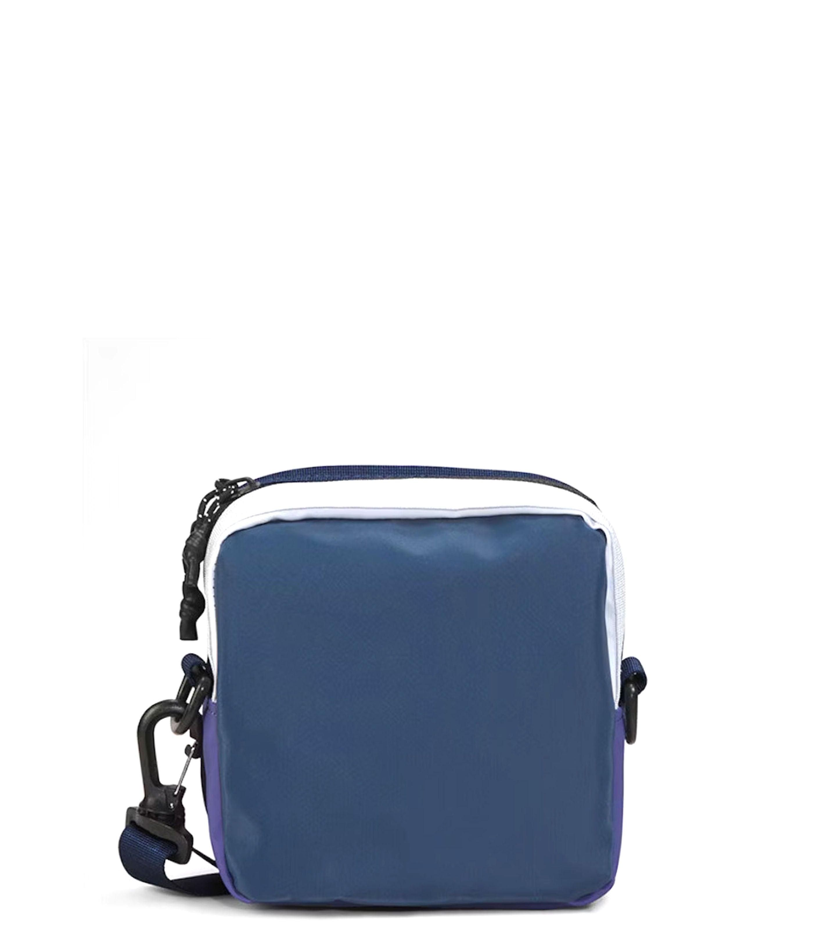 THE NORTH FACEExplore Bardu Ii Shoulder Bag