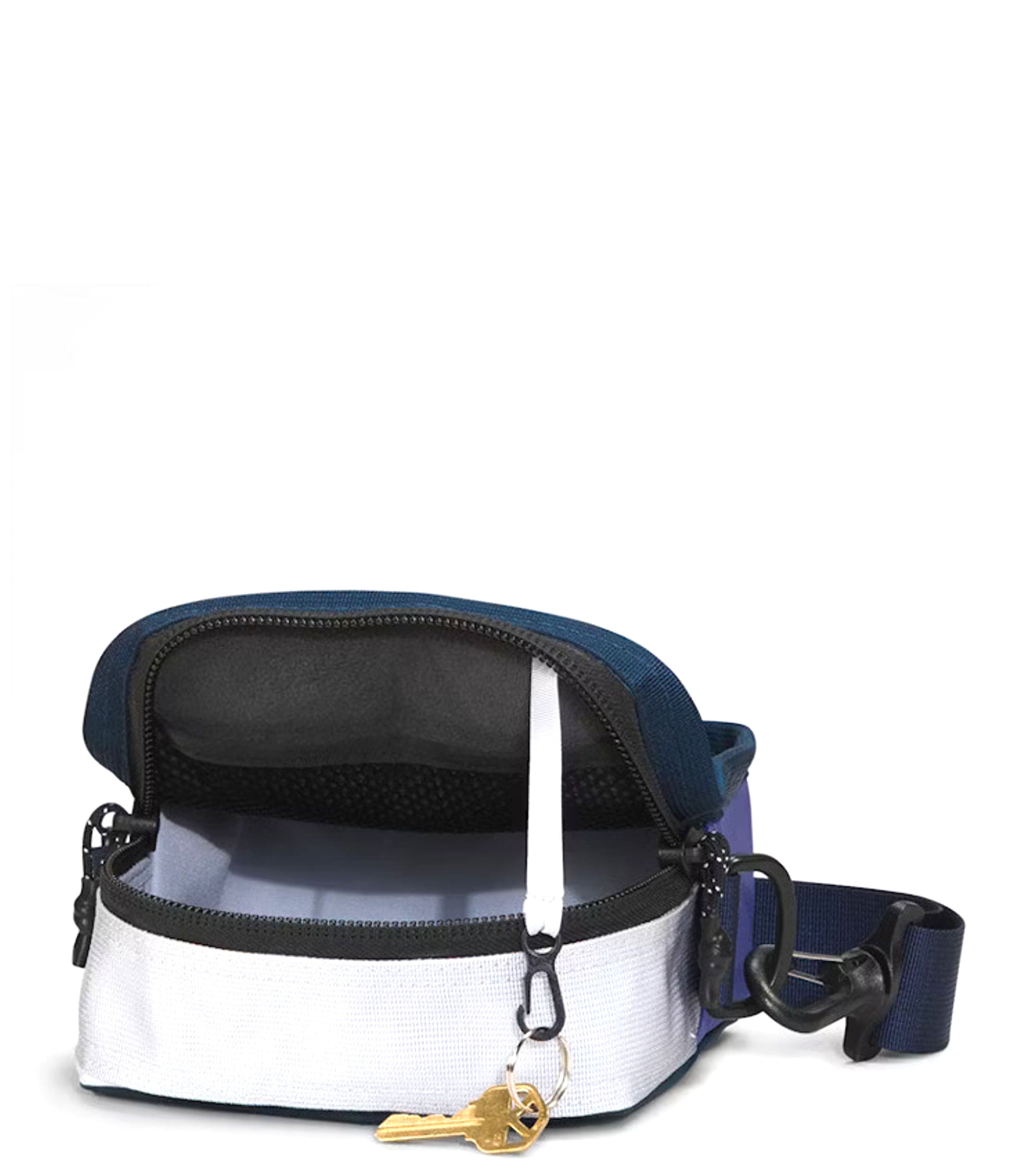 THE NORTH FACEExplore Bardu Ii Shoulder Bag