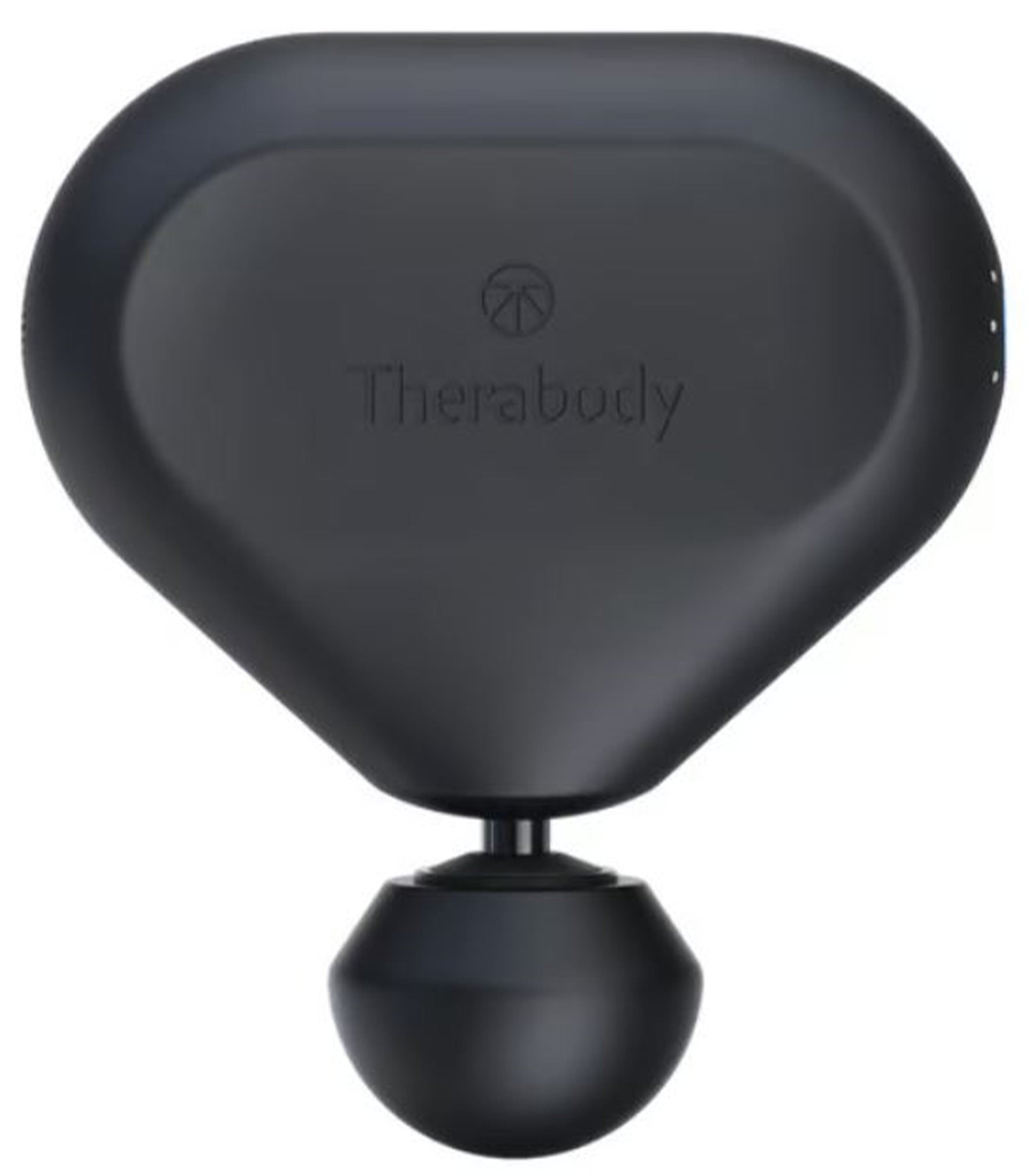 THERABODYTheragun Mini 2 Accessories