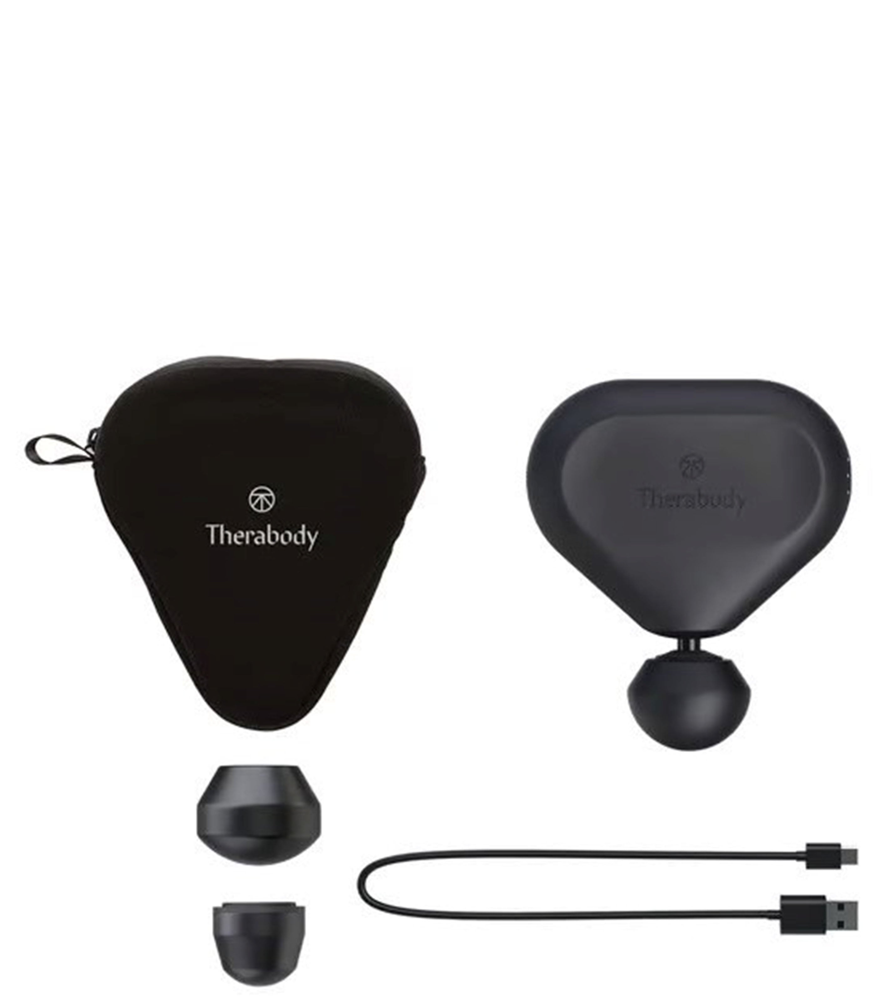THERABODYTheragun Mini 2 Accessories