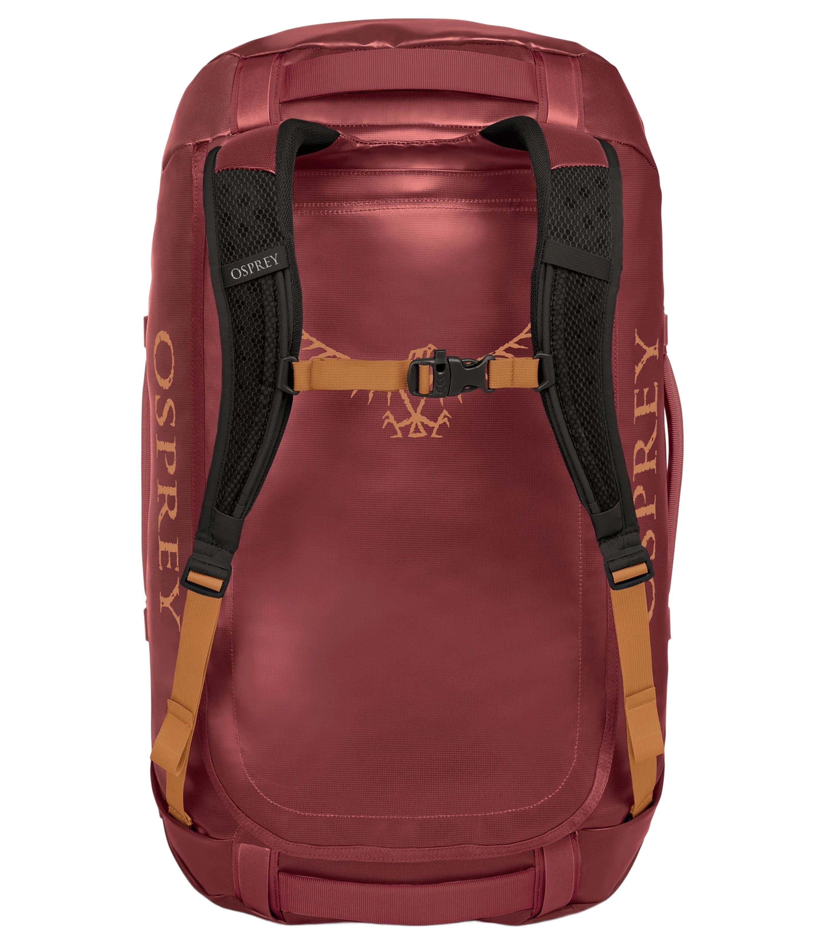 OSPREYTransporter 65 Duffle Bag