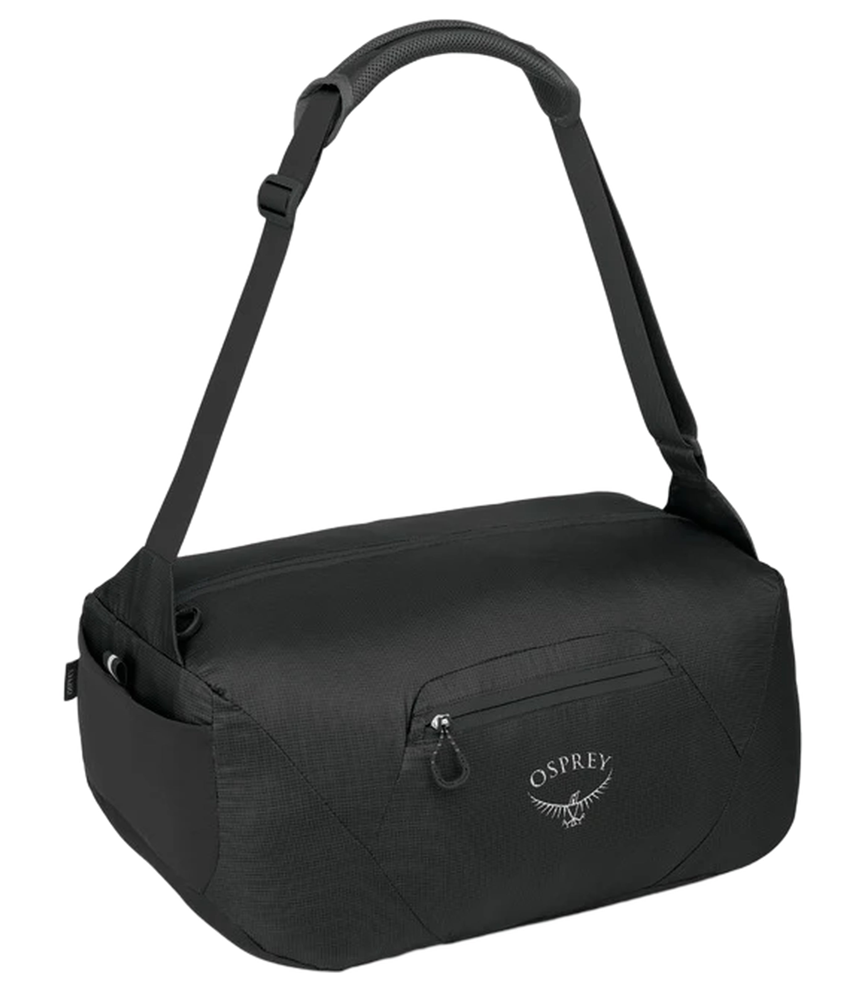 OSPREYUltralight Stuff Duffel Bag