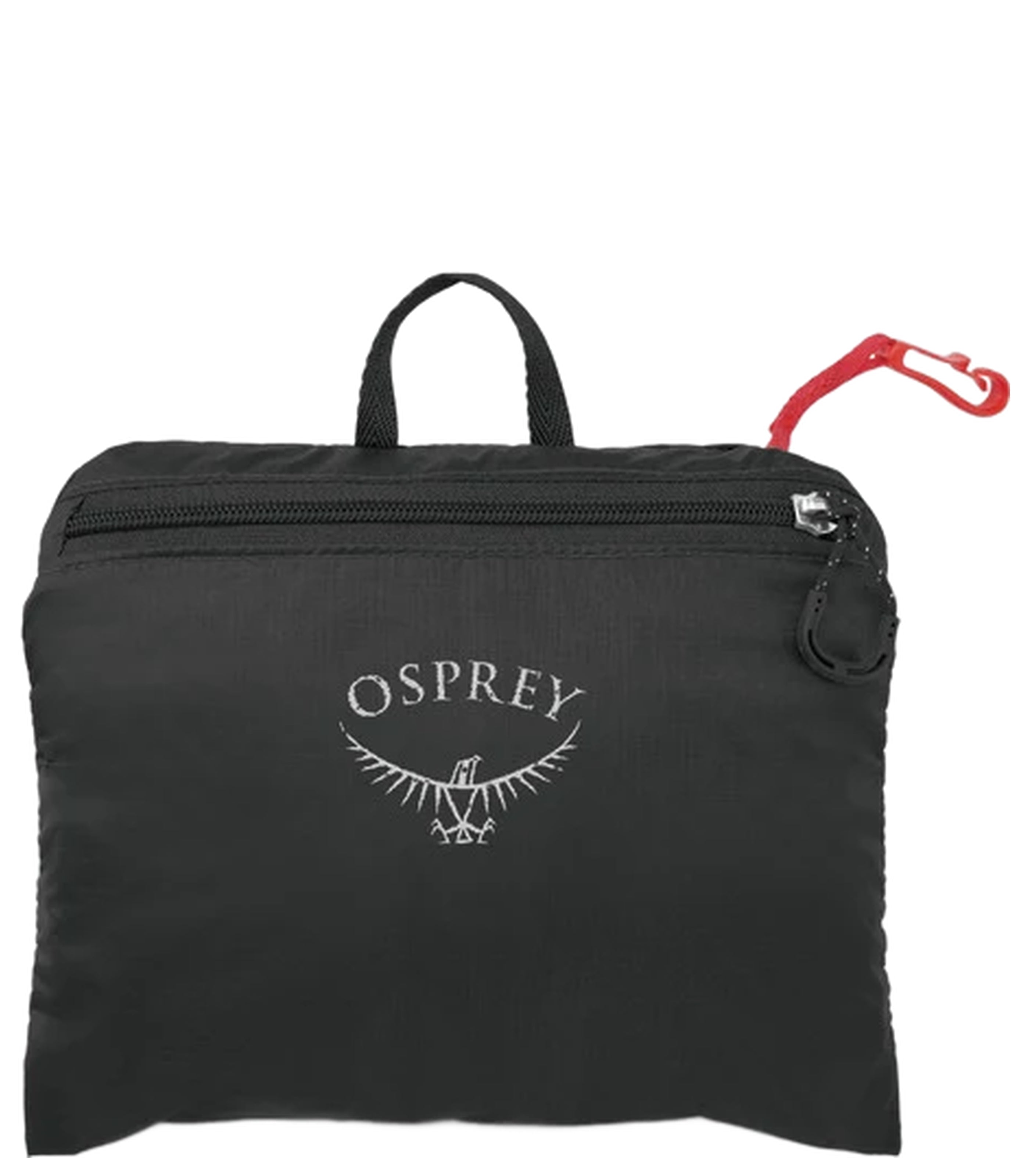 OSPREYUltralight Stuff Duffel Bag