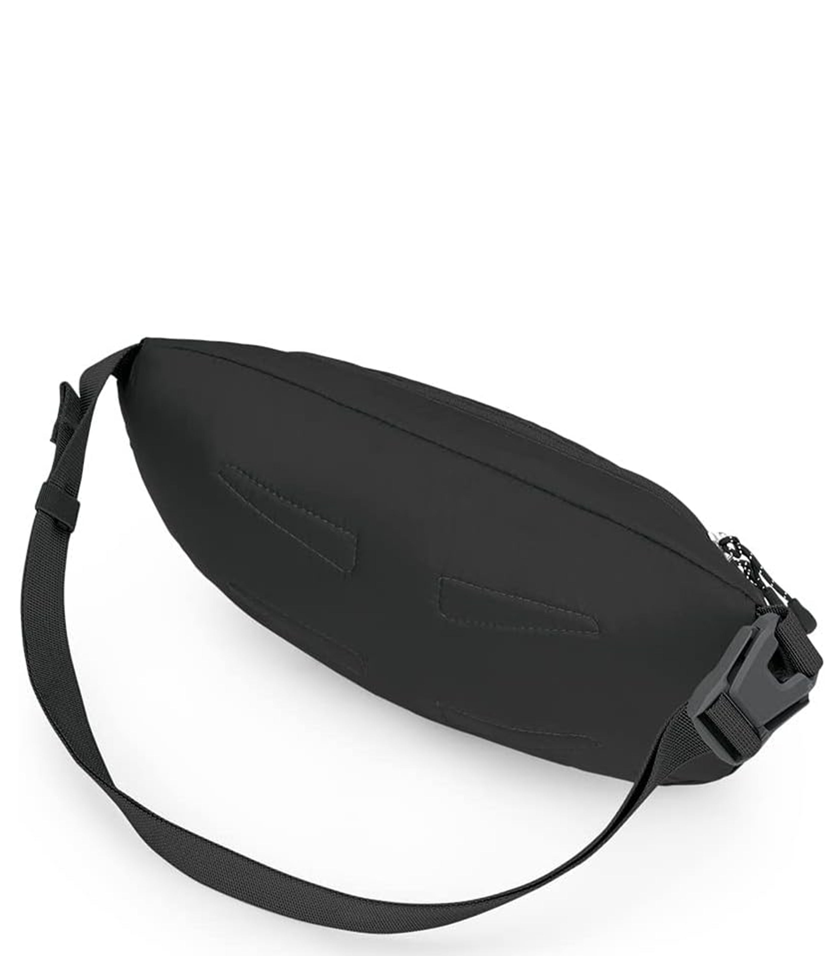 OSPREYUltralight Stuff Waist Bag