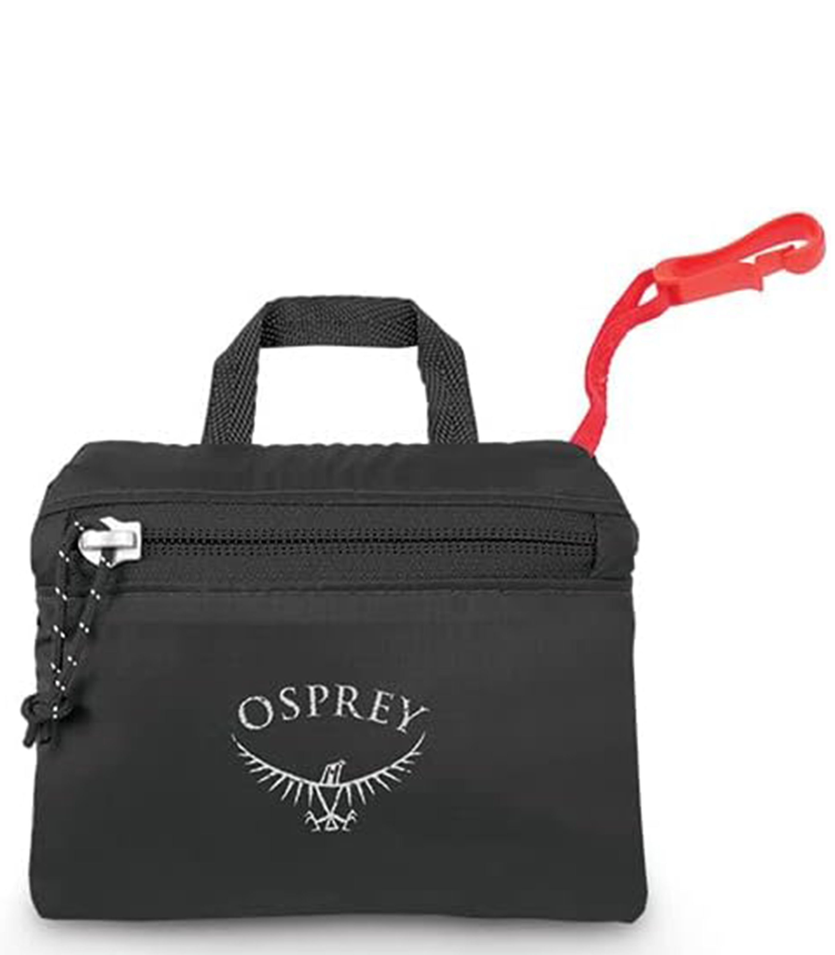 OSPREYUltralight Stuff Waist Bag