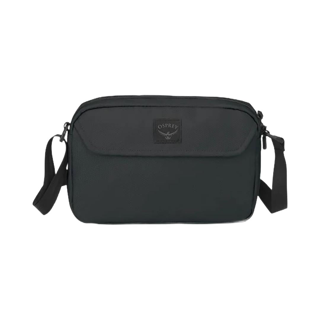 OSPREYAoede Crossbody Bag