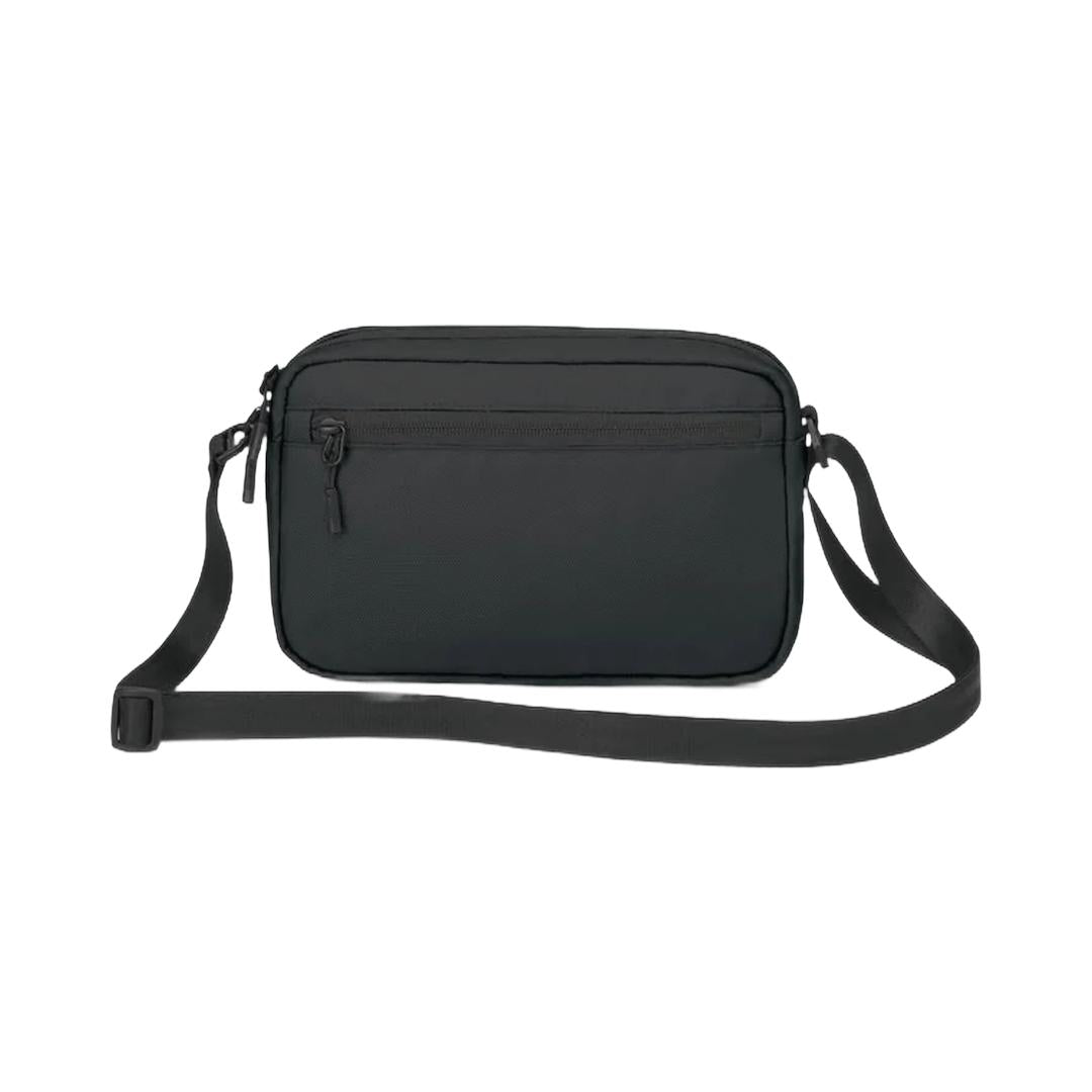OSPREYAoede Crossbody Bag
