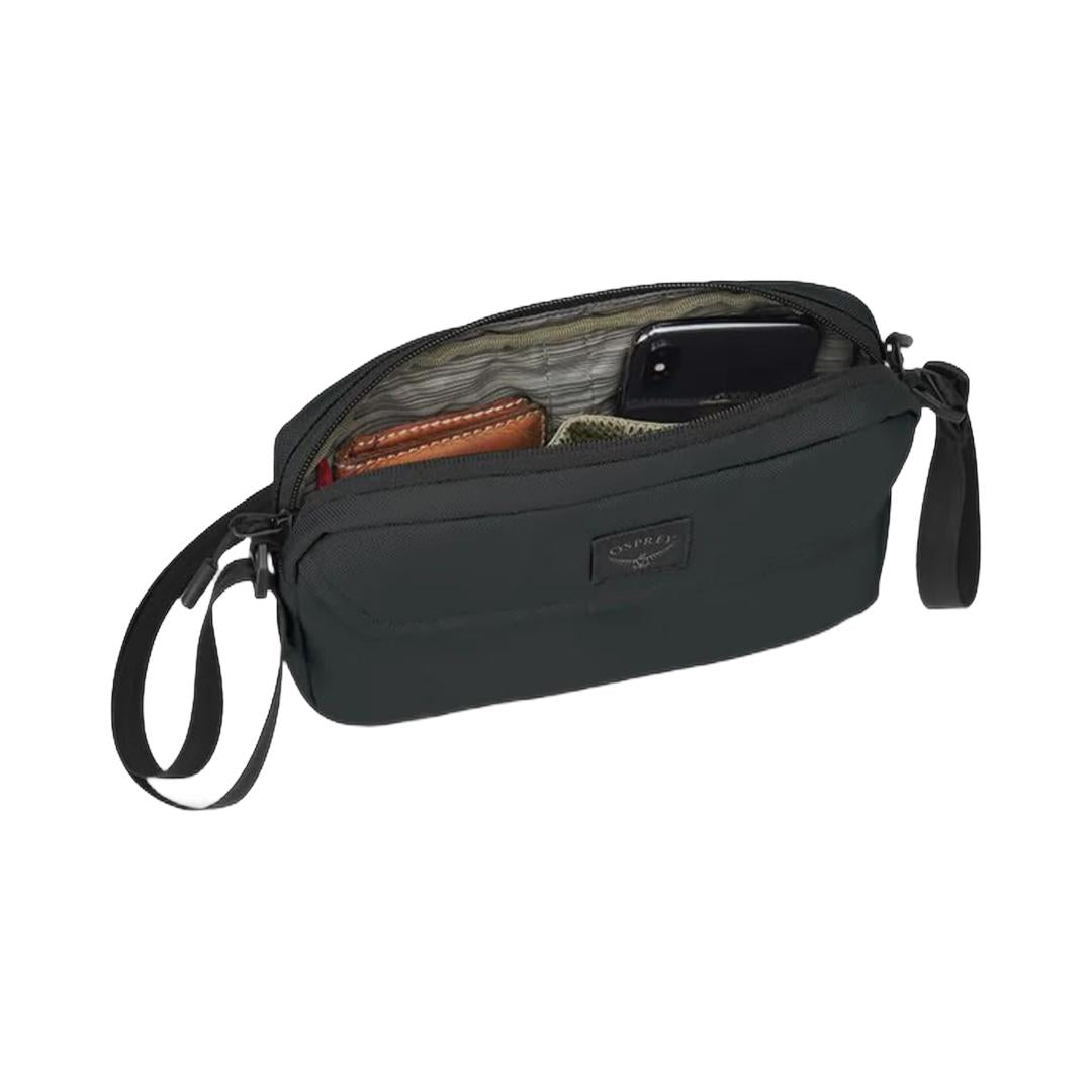 OSPREYAoede Crossbody Bag