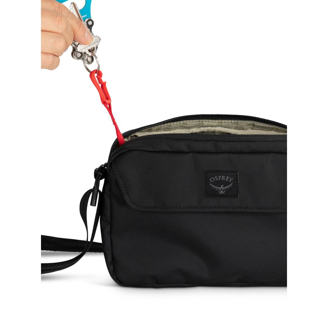 OSPREYAoede Crossbody Bag