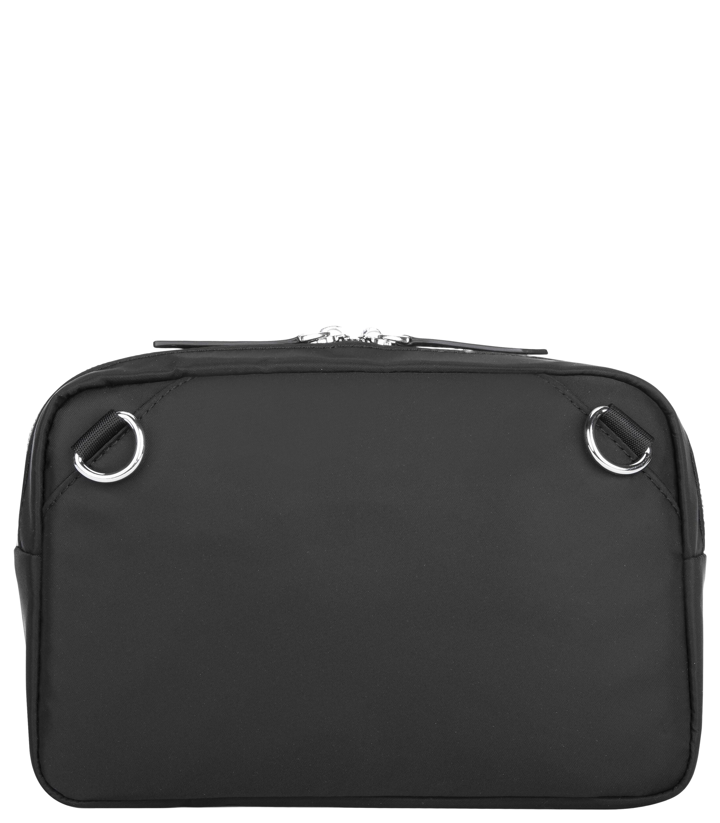 TARGUSNewport Crossbody Pouch (Black)