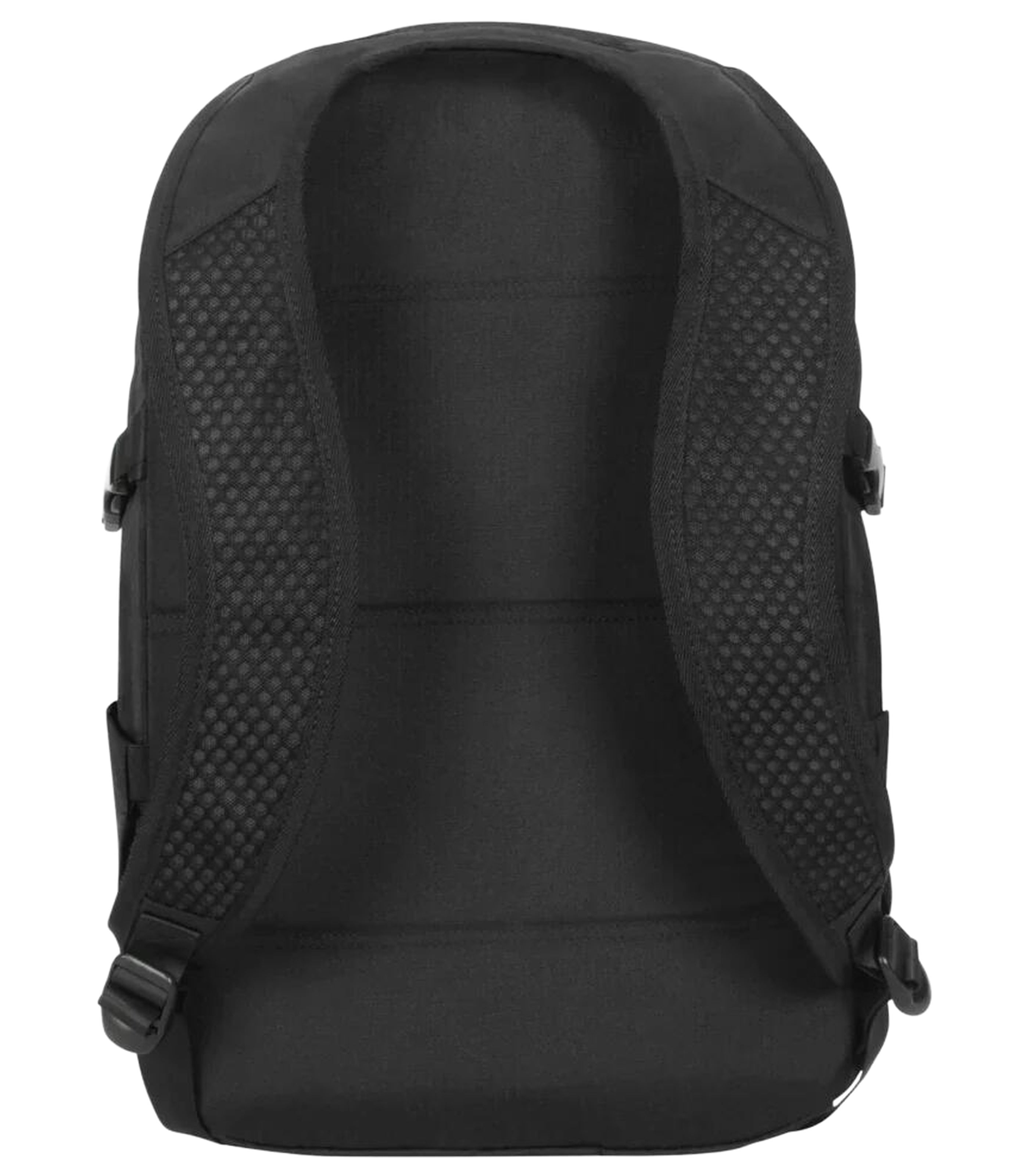 TARGUS15.6” EcoSmart® Zero Waste Backpack - Black