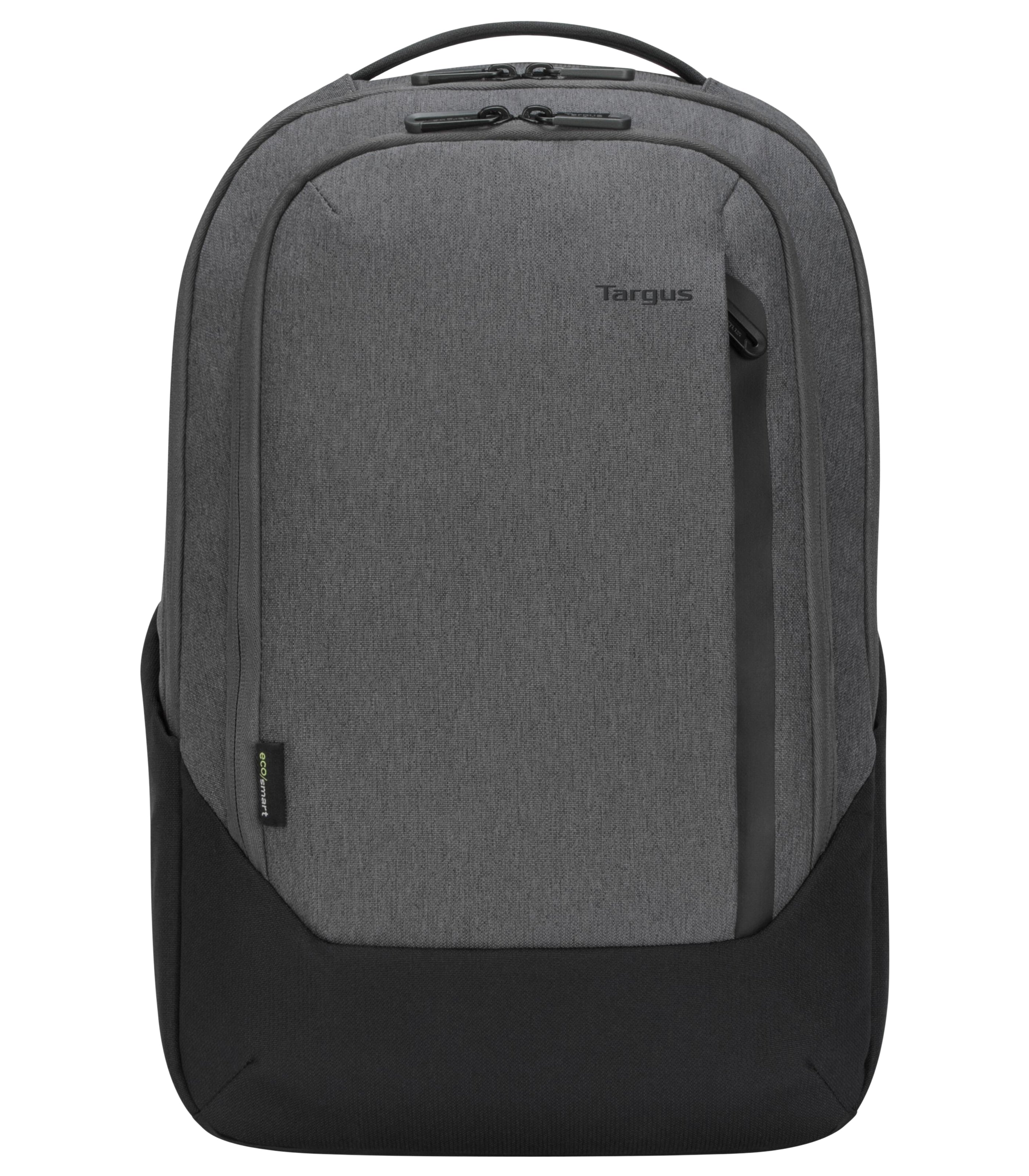 TARGUS15.6" Cypress Hero Backpack with EcoSmart® (Light Gray)