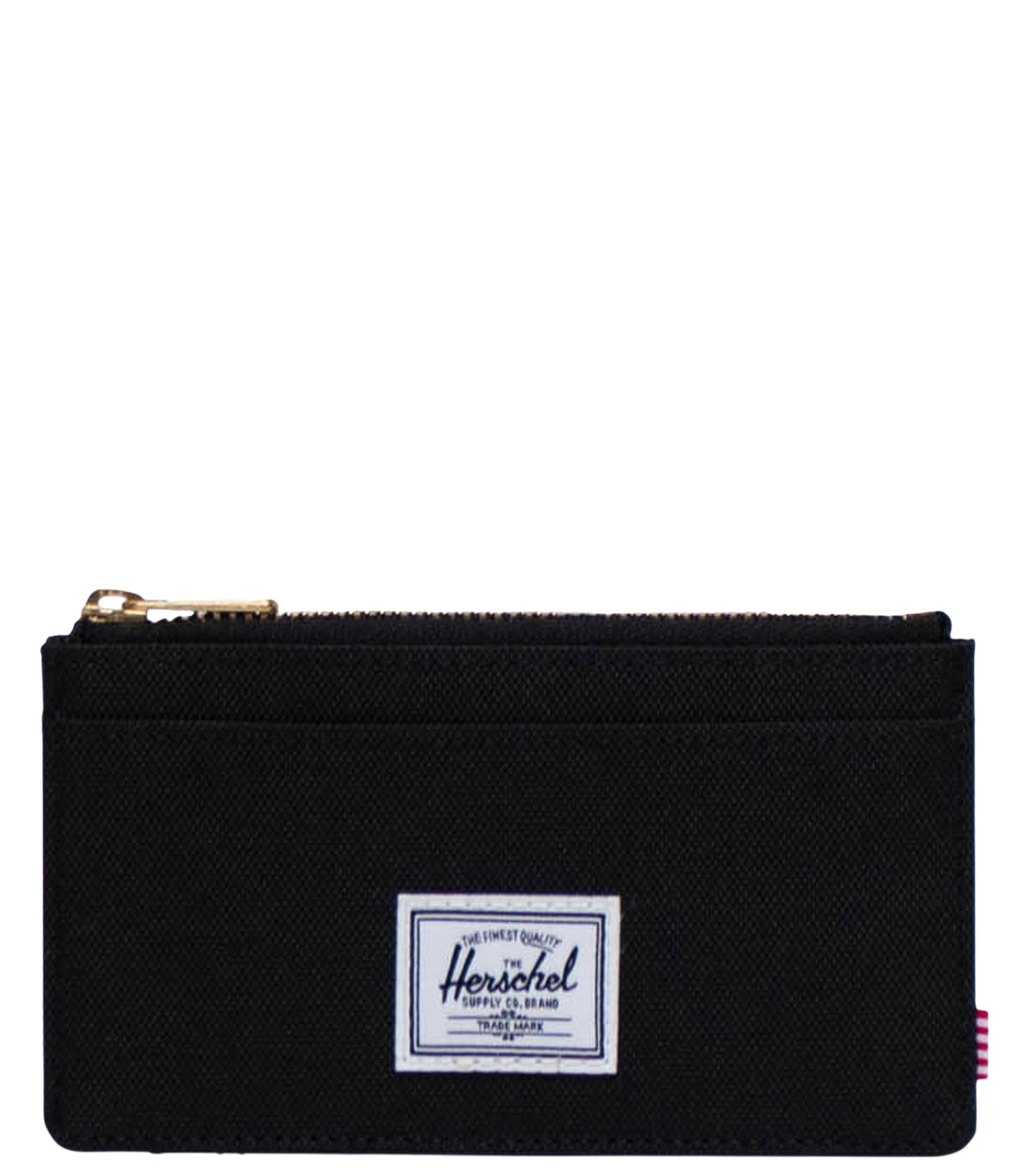 HERSCHELOscar Large Cardholder Accessories
