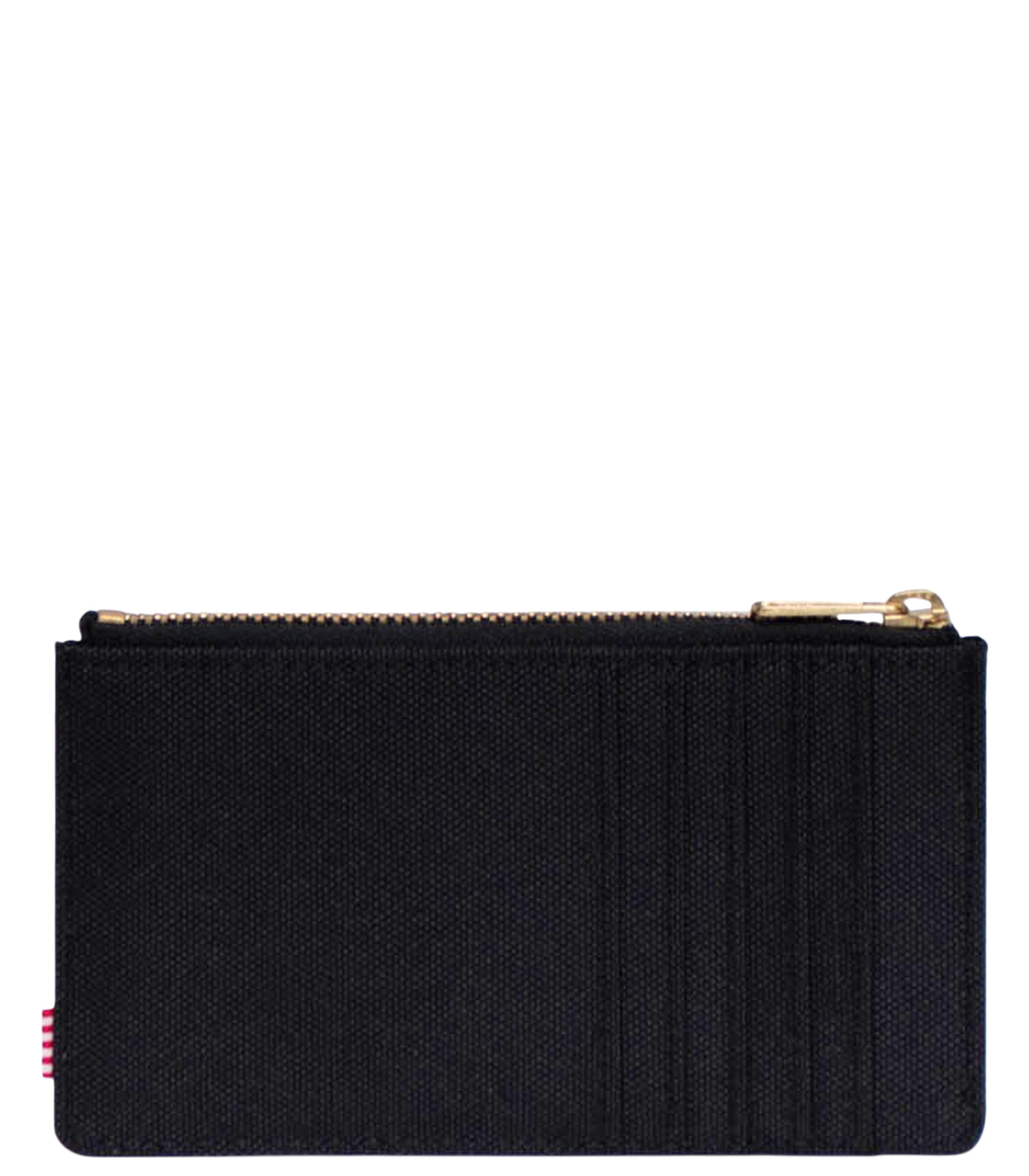 HERSCHELOscar Large Cardholder Accessories