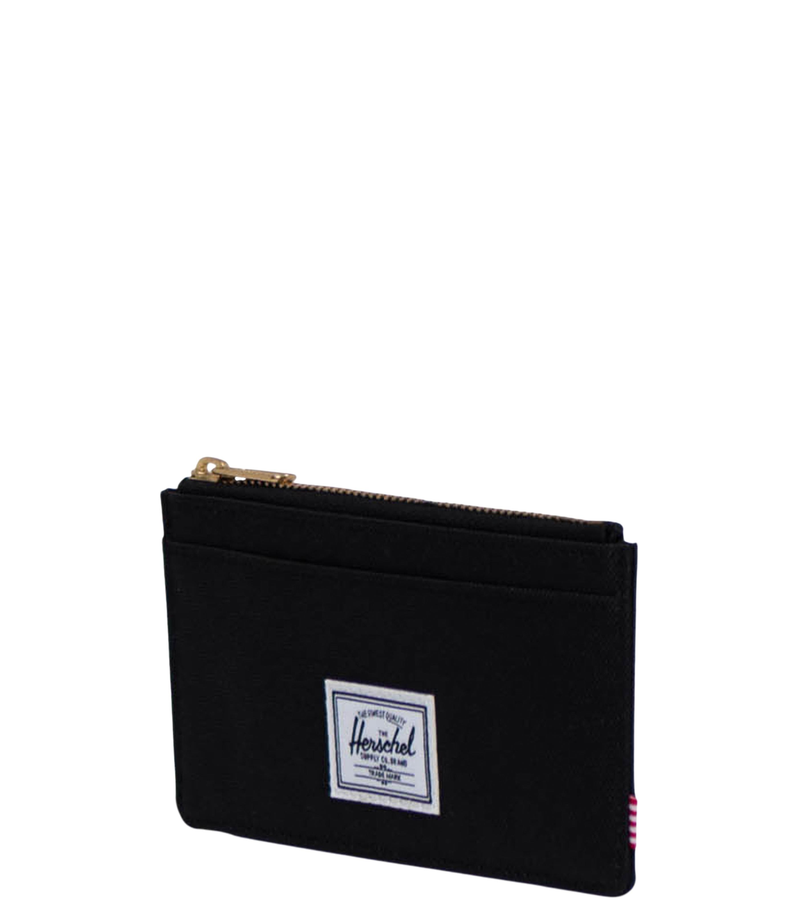 HERSCHELOscar Large Cardholder Accessories