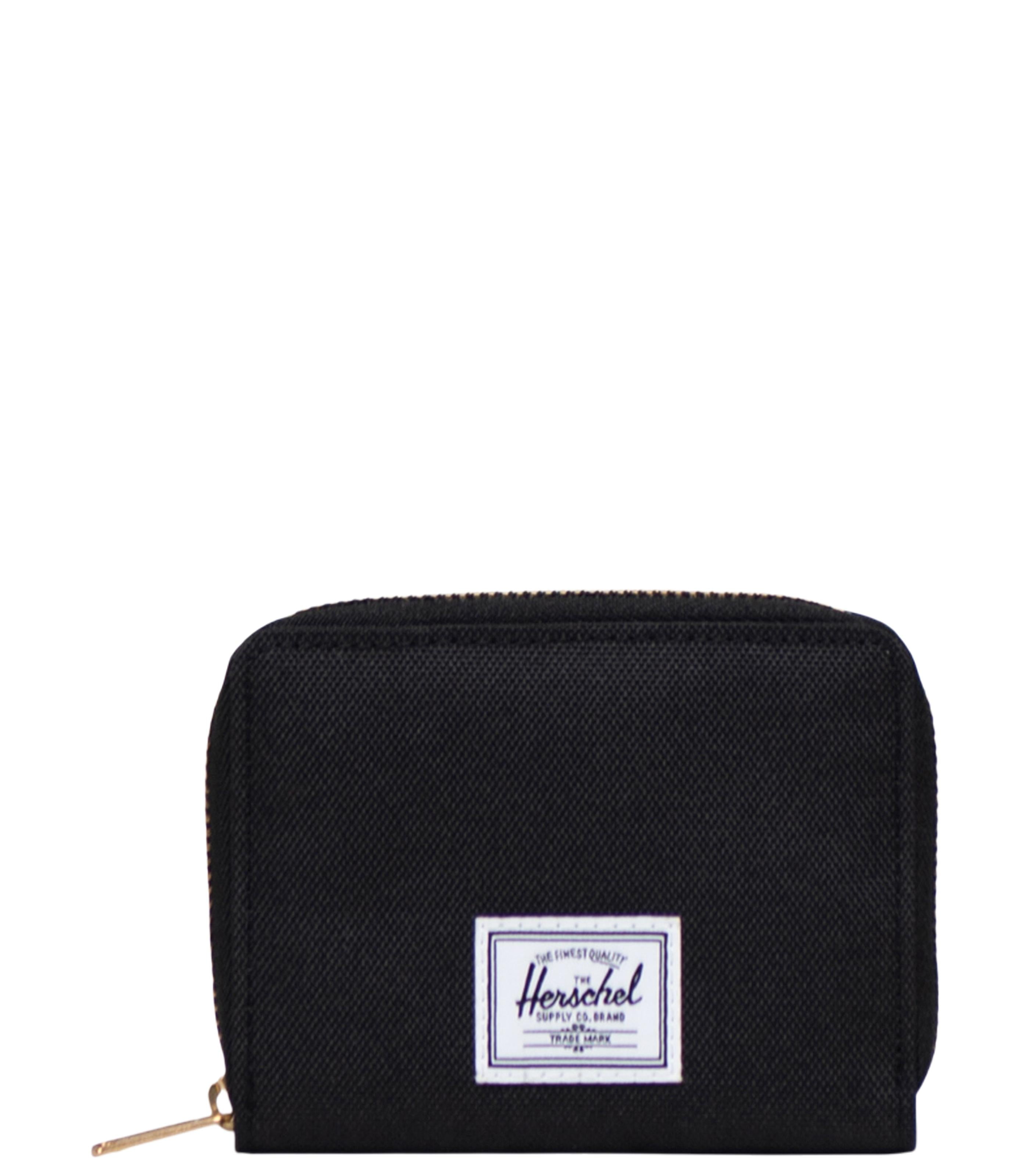 HERSCHELTyler Wallet Accessories