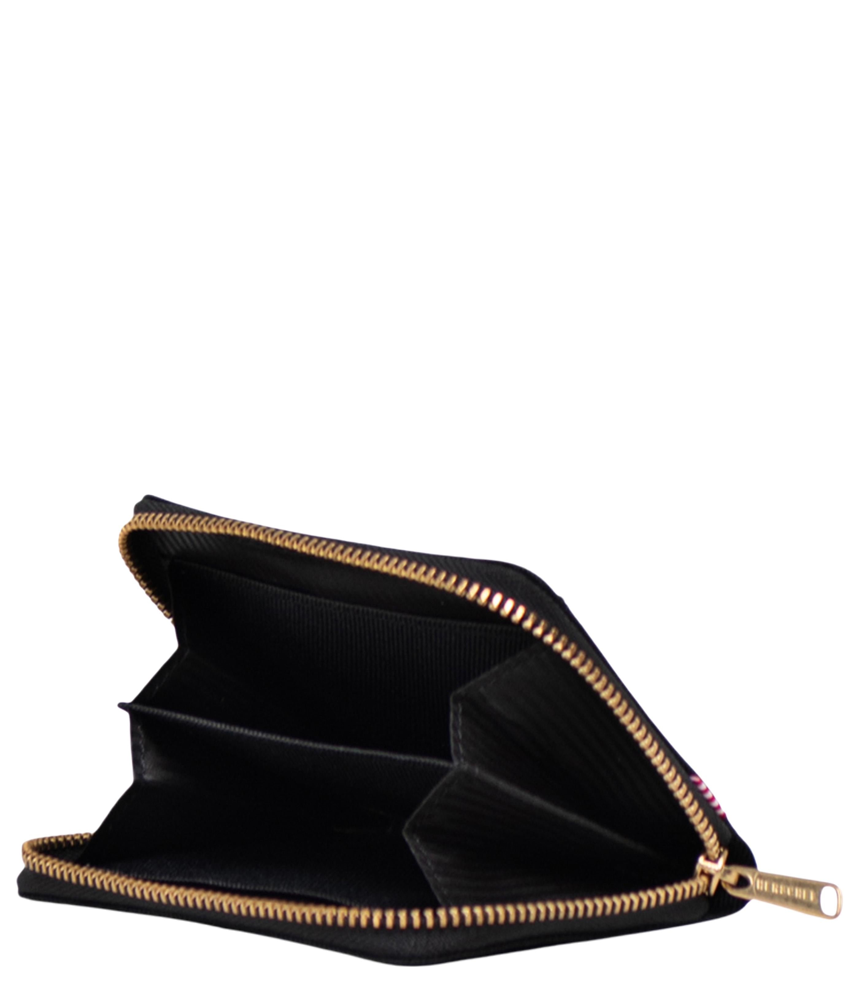HERSCHELTyler Wallet Accessories