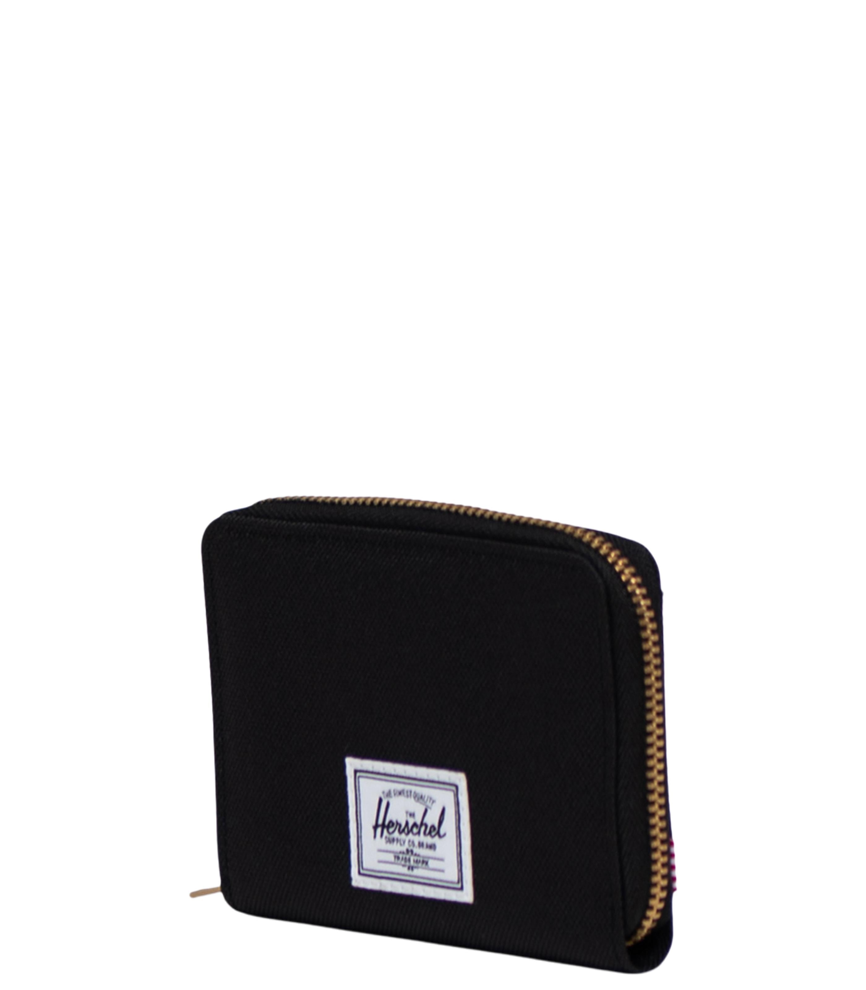 HERSCHELTyler Wallet Accessories