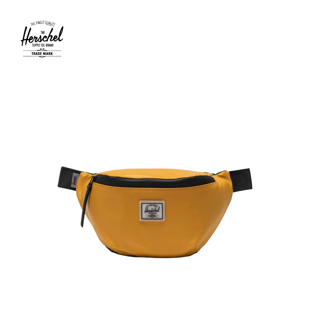 HERSCHELHerschel Seventeen Weather Resistant Brass Waistpack