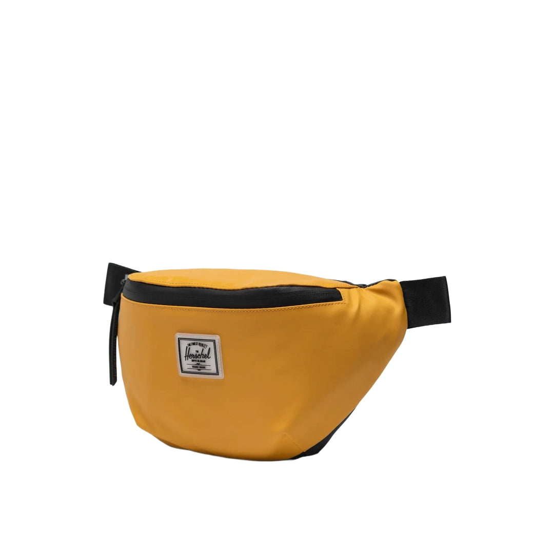 HERSCHELHerschel Seventeen Weather Resistant Brass Waistpack