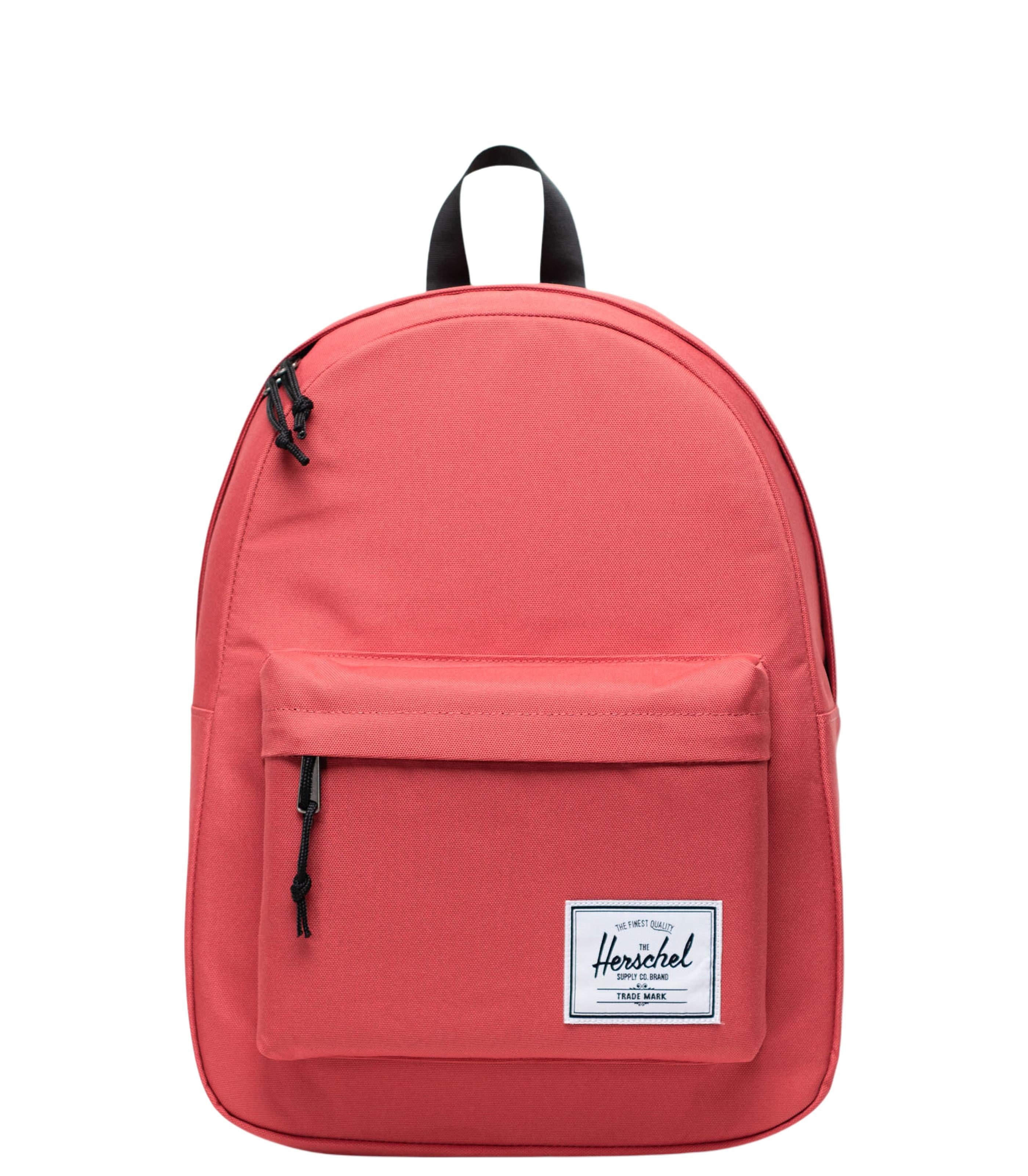HERSCHELClassic Backpack