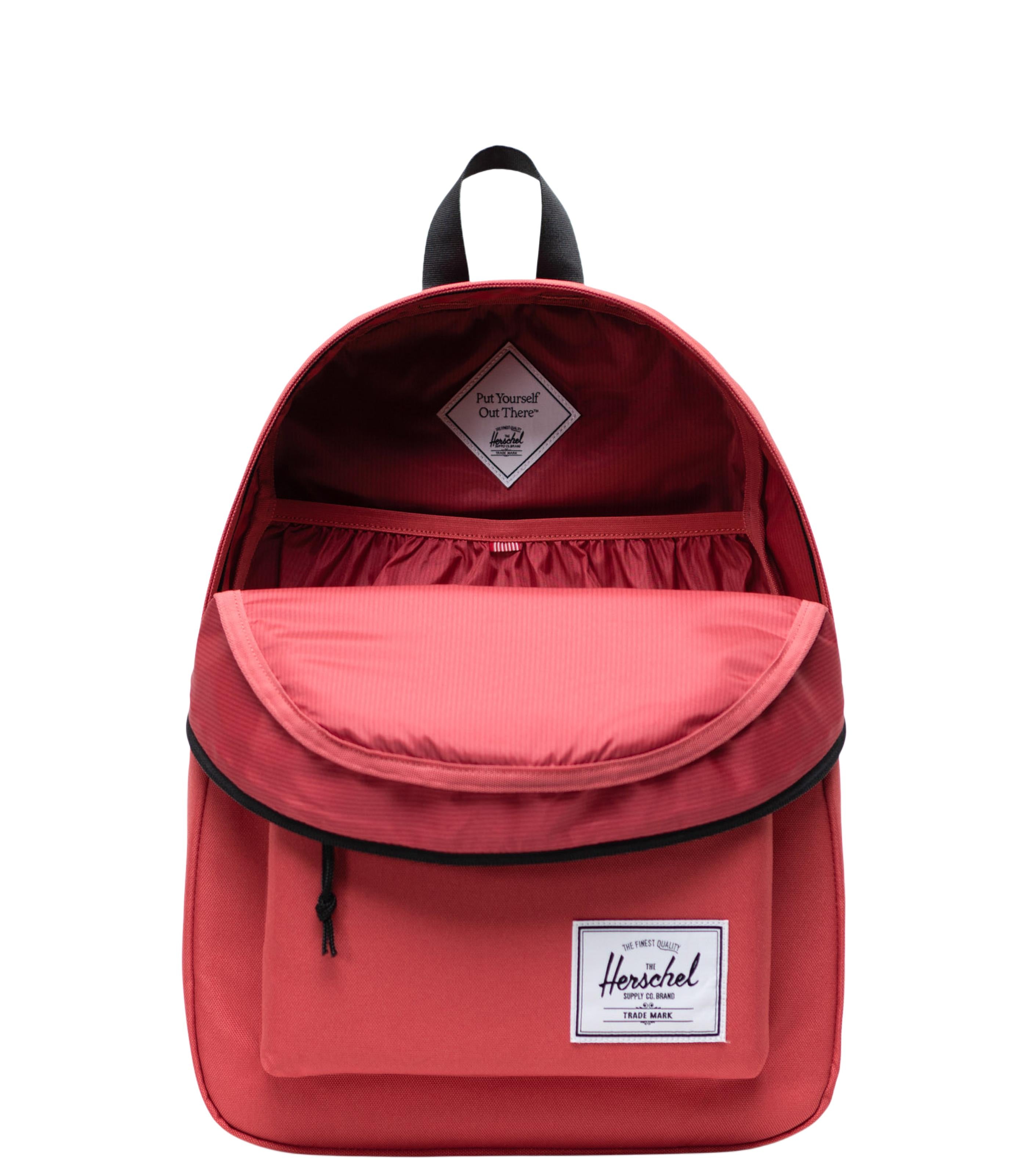 HERSCHELClassic Backpack