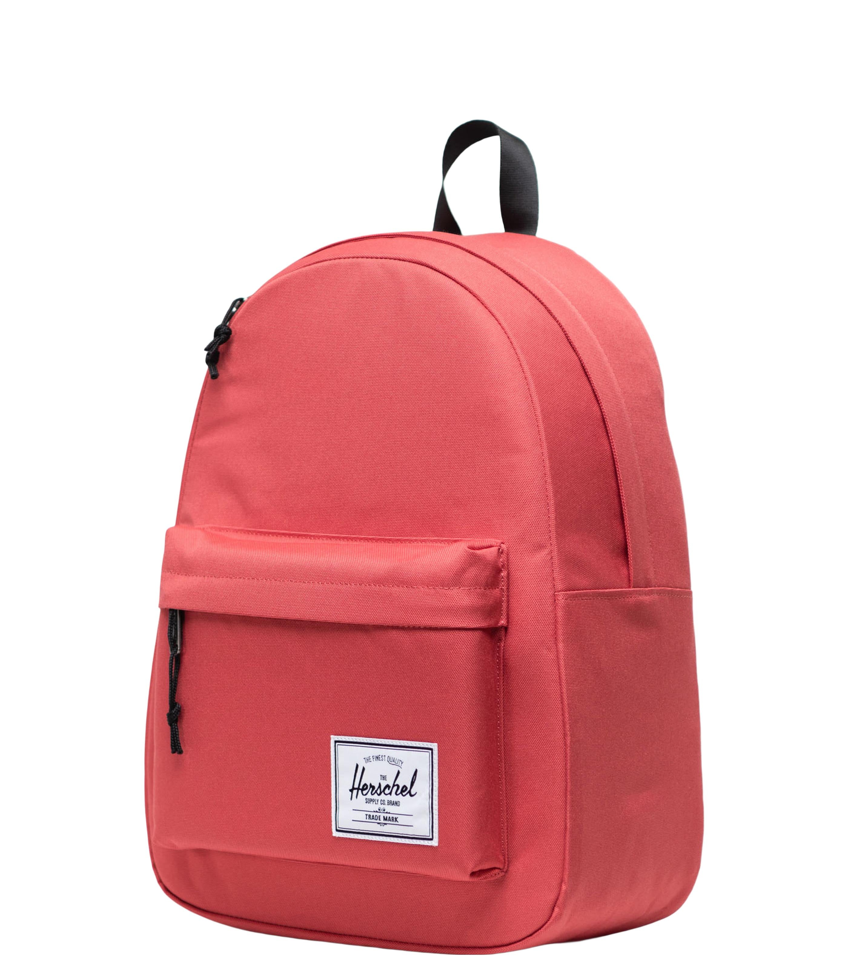HERSCHELClassic Backpack