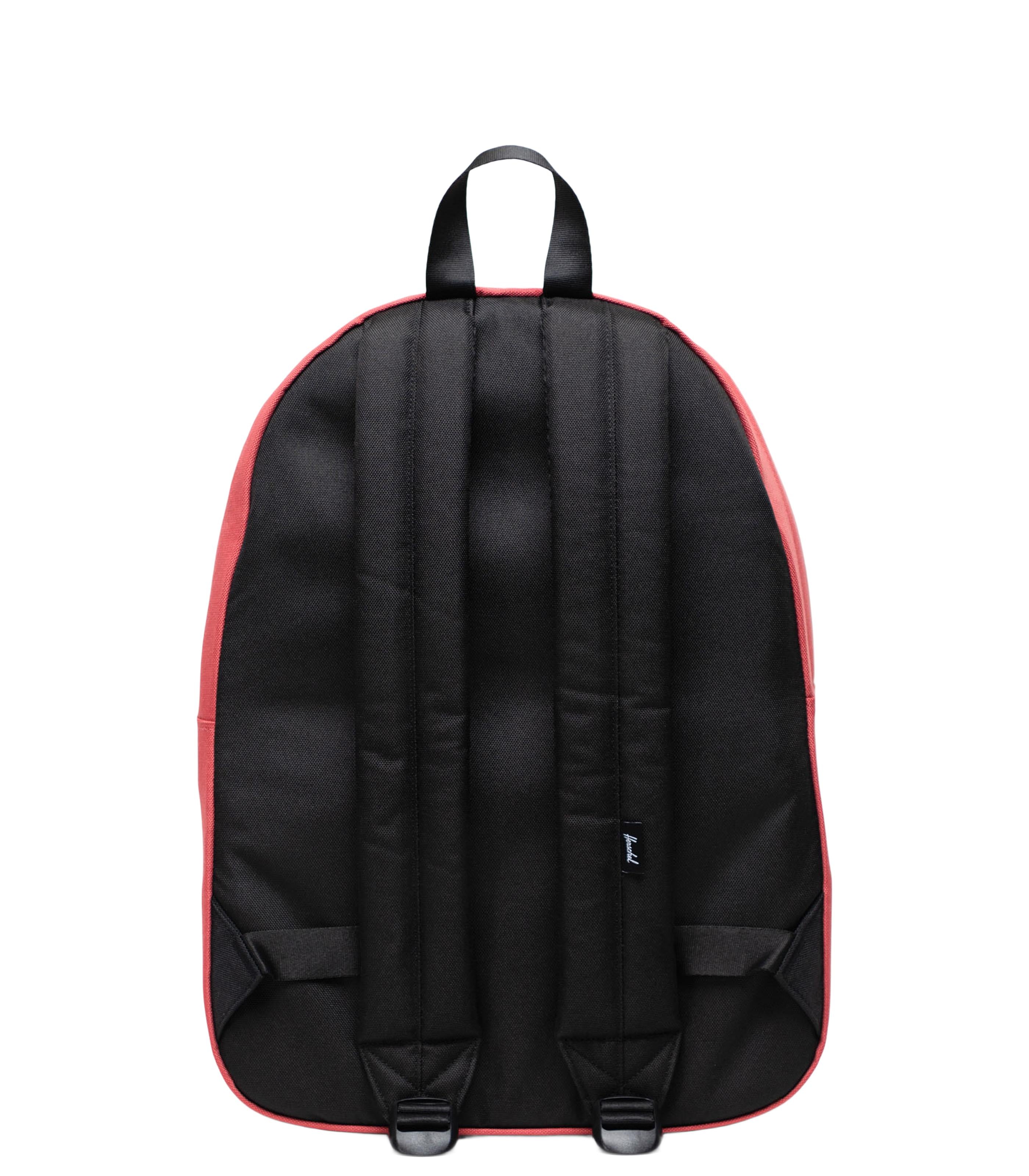 HERSCHELClassic Backpack