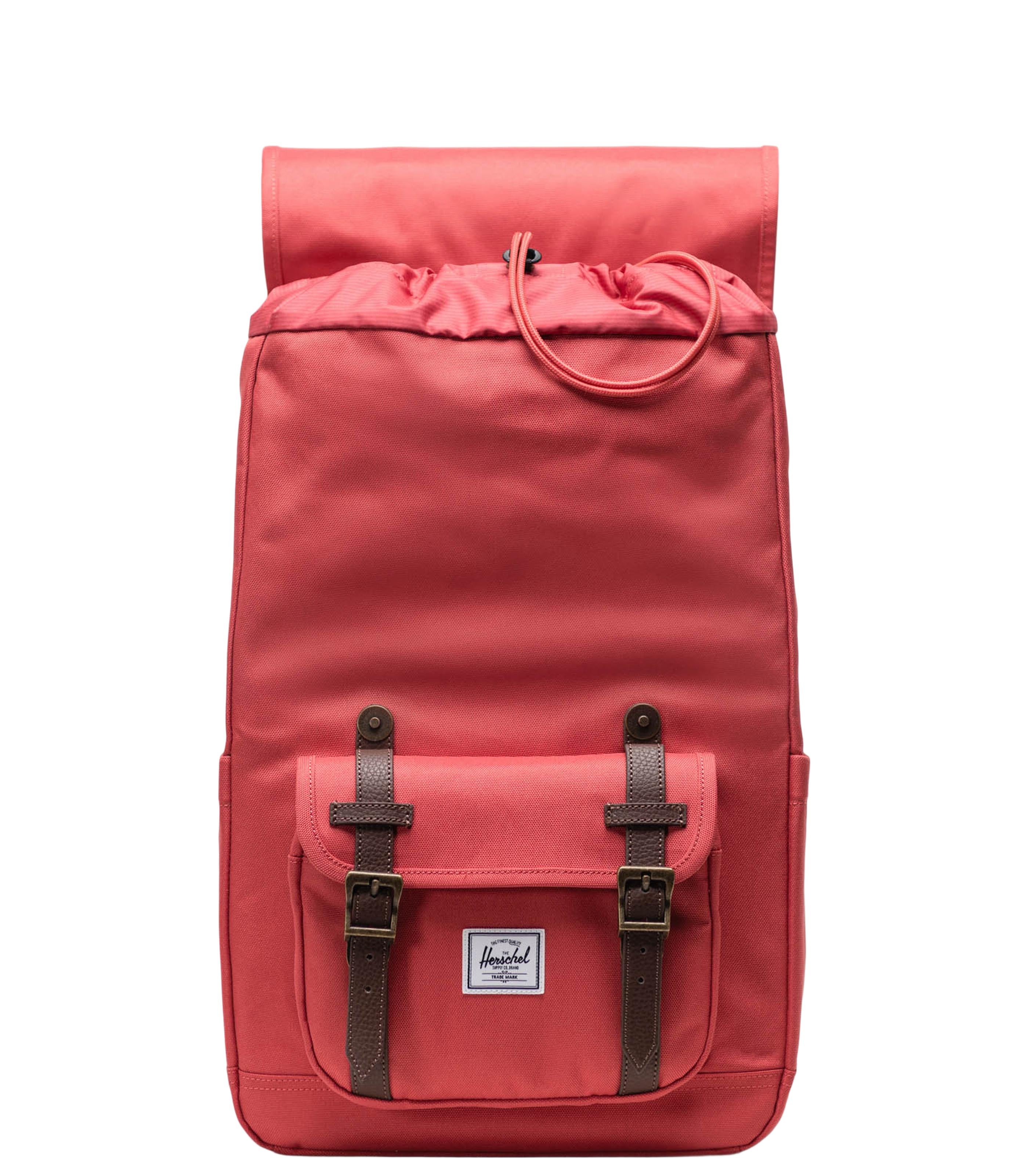 HERSCHELLittle America Mid-Volume Backpack