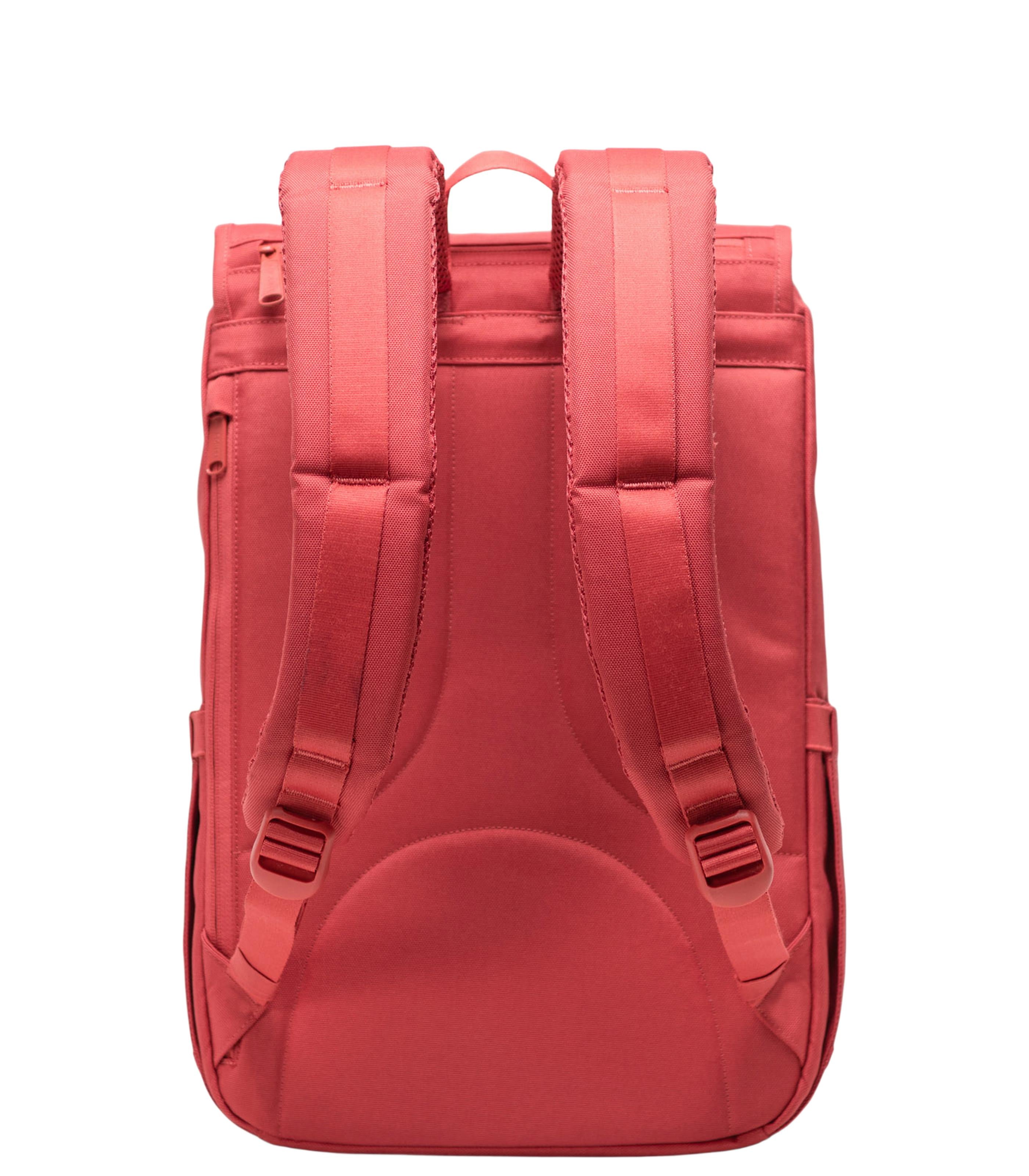 HERSCHELLittle America Mid-Volume Backpack