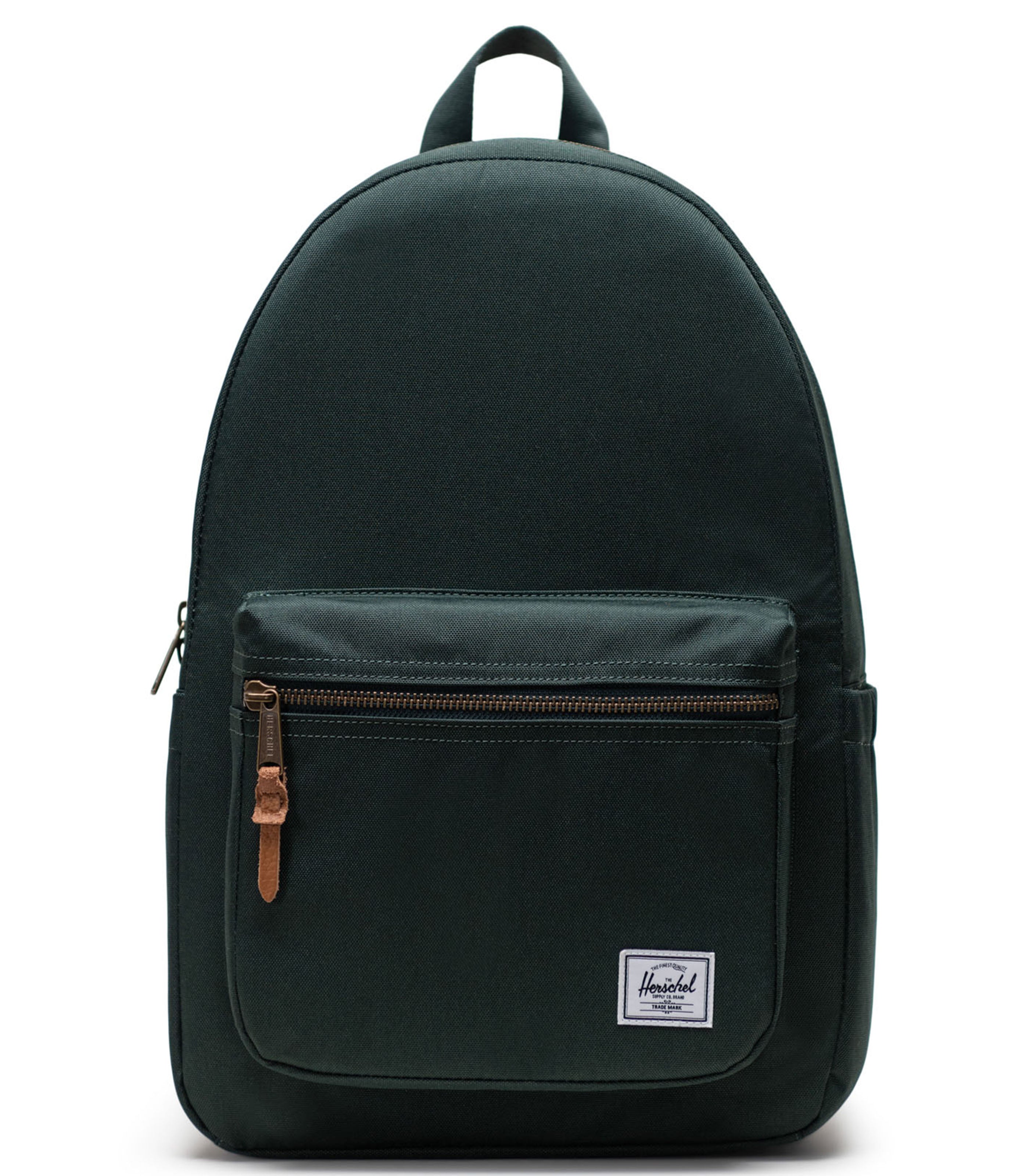 HERSCHELSettlement Backpack