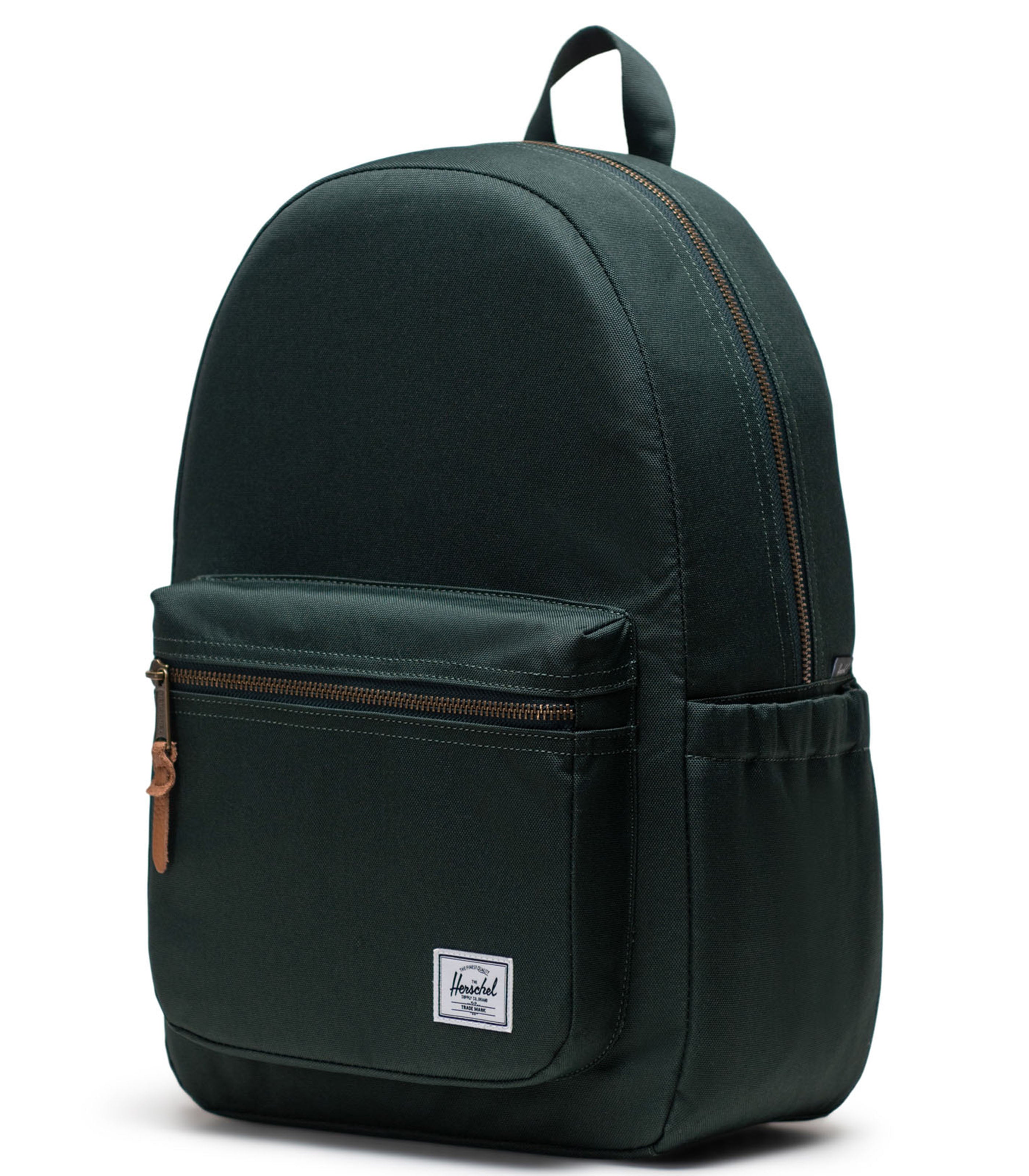 HERSCHELSettlement Backpack