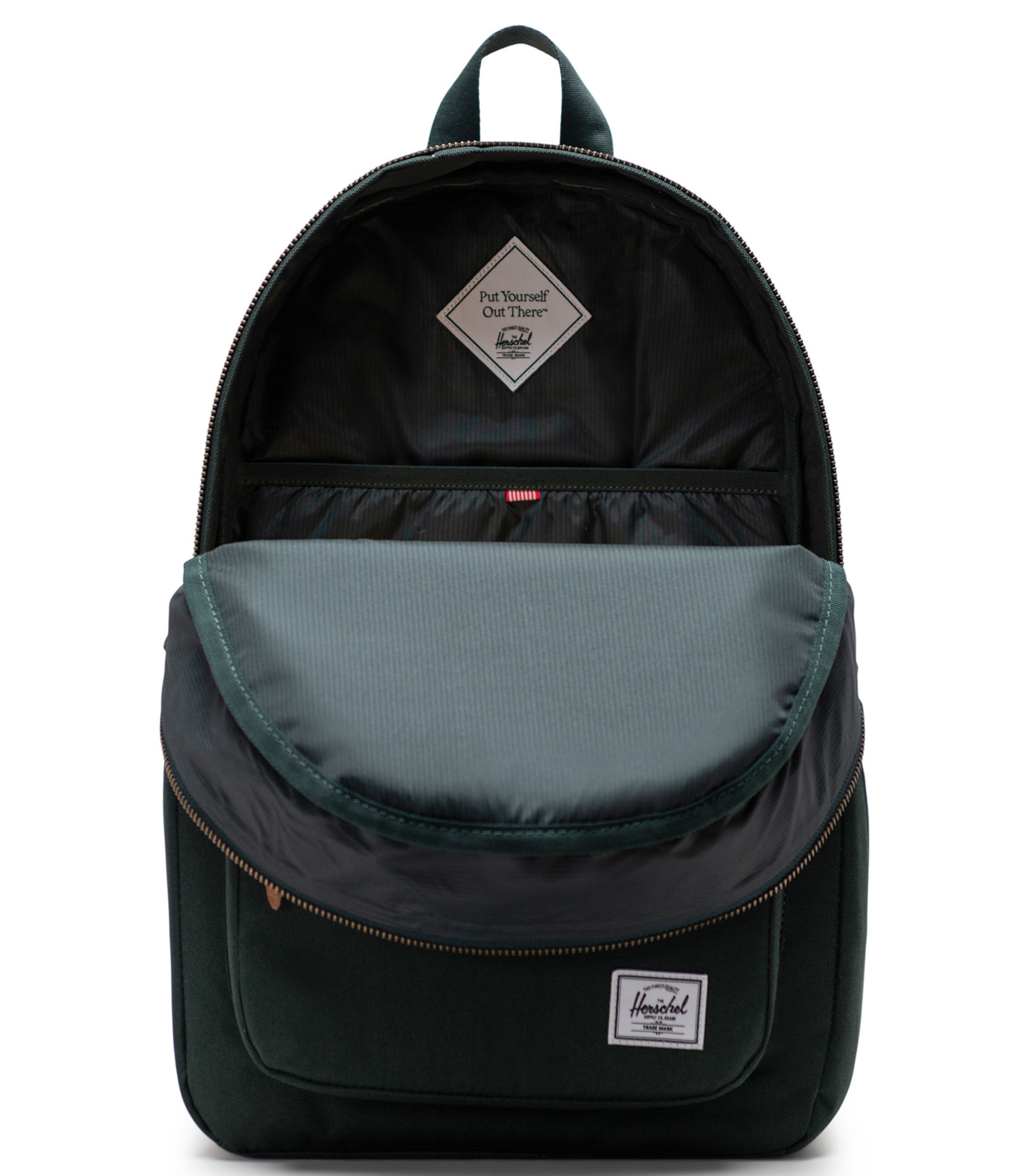 HERSCHELSettlement Backpack