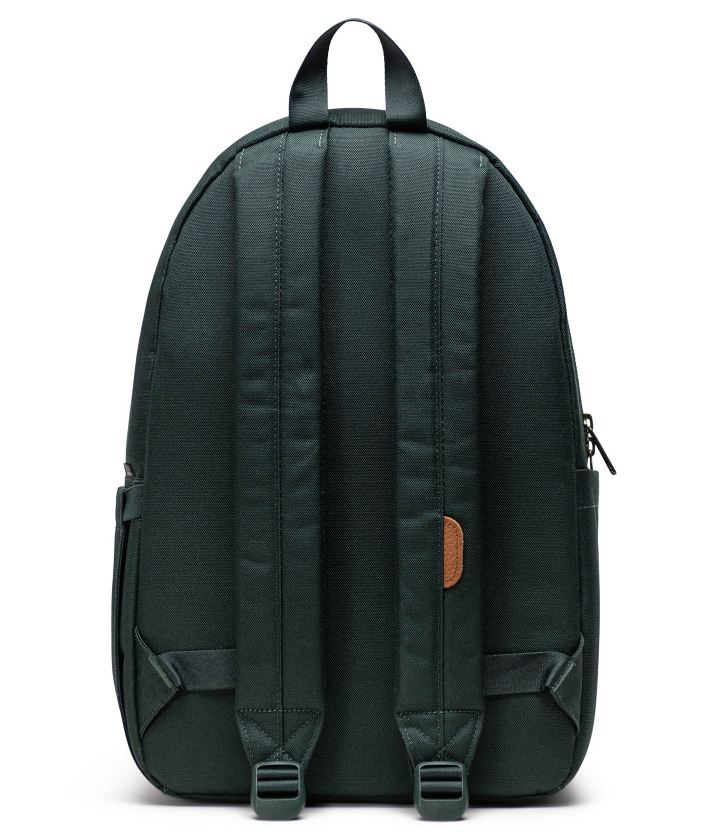HERSCHELSettlement Backpack
