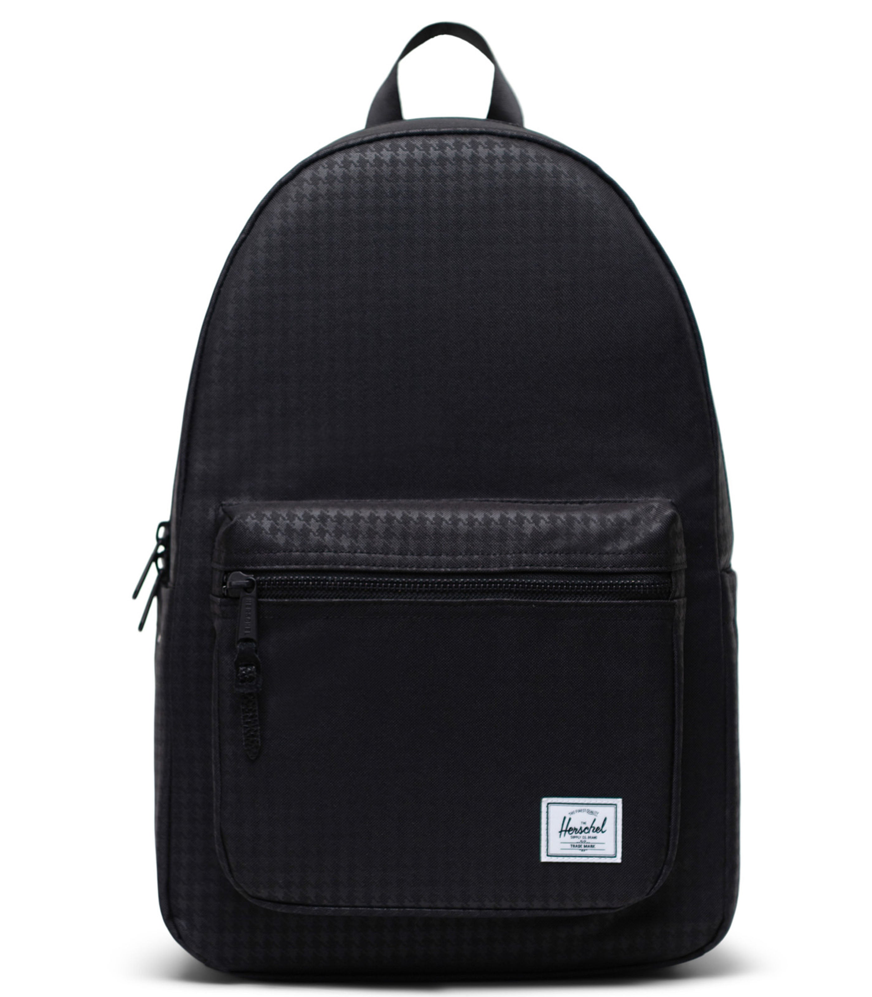 HERSCHELSettlement Backpack