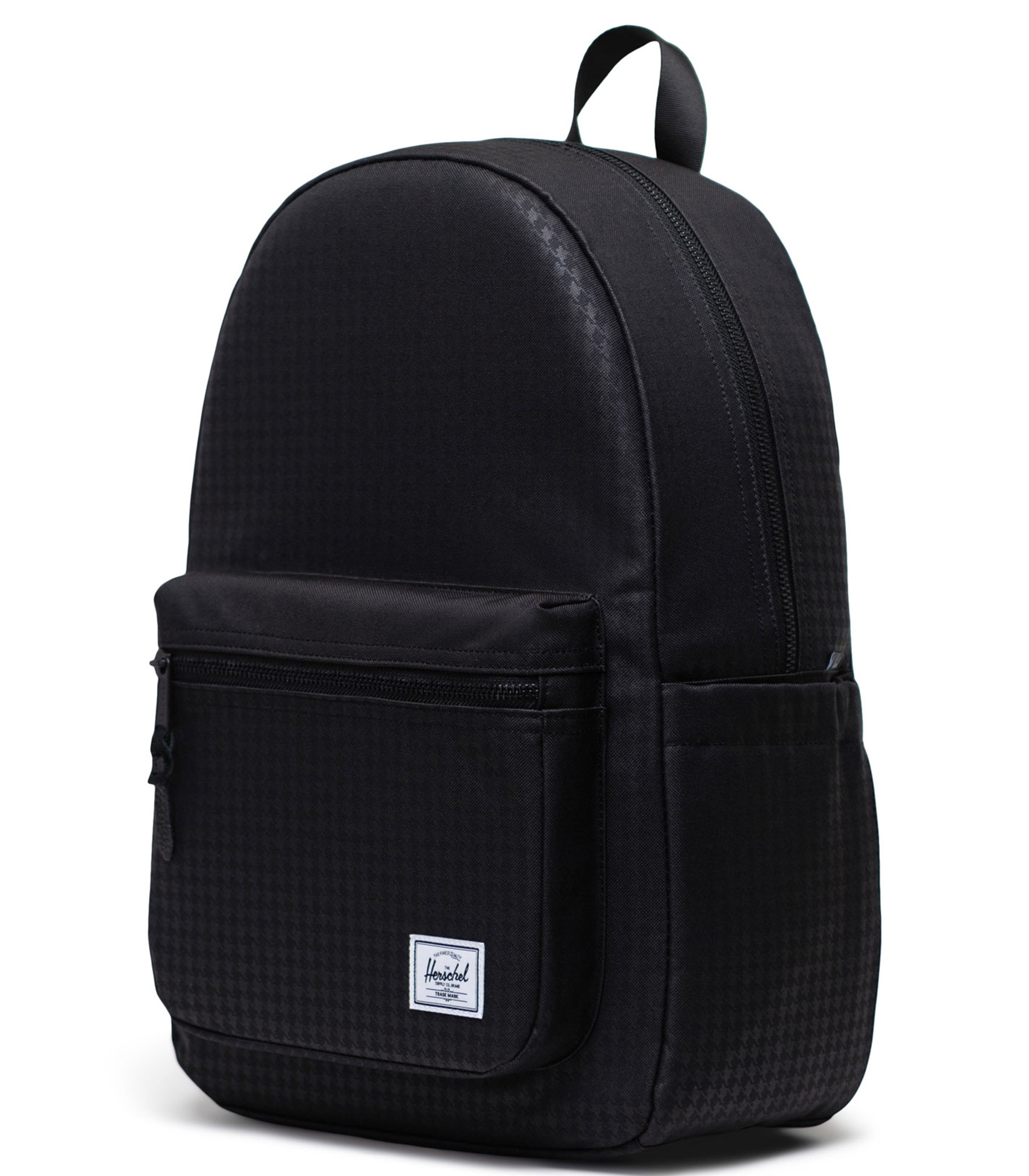 HERSCHELSettlement Backpack