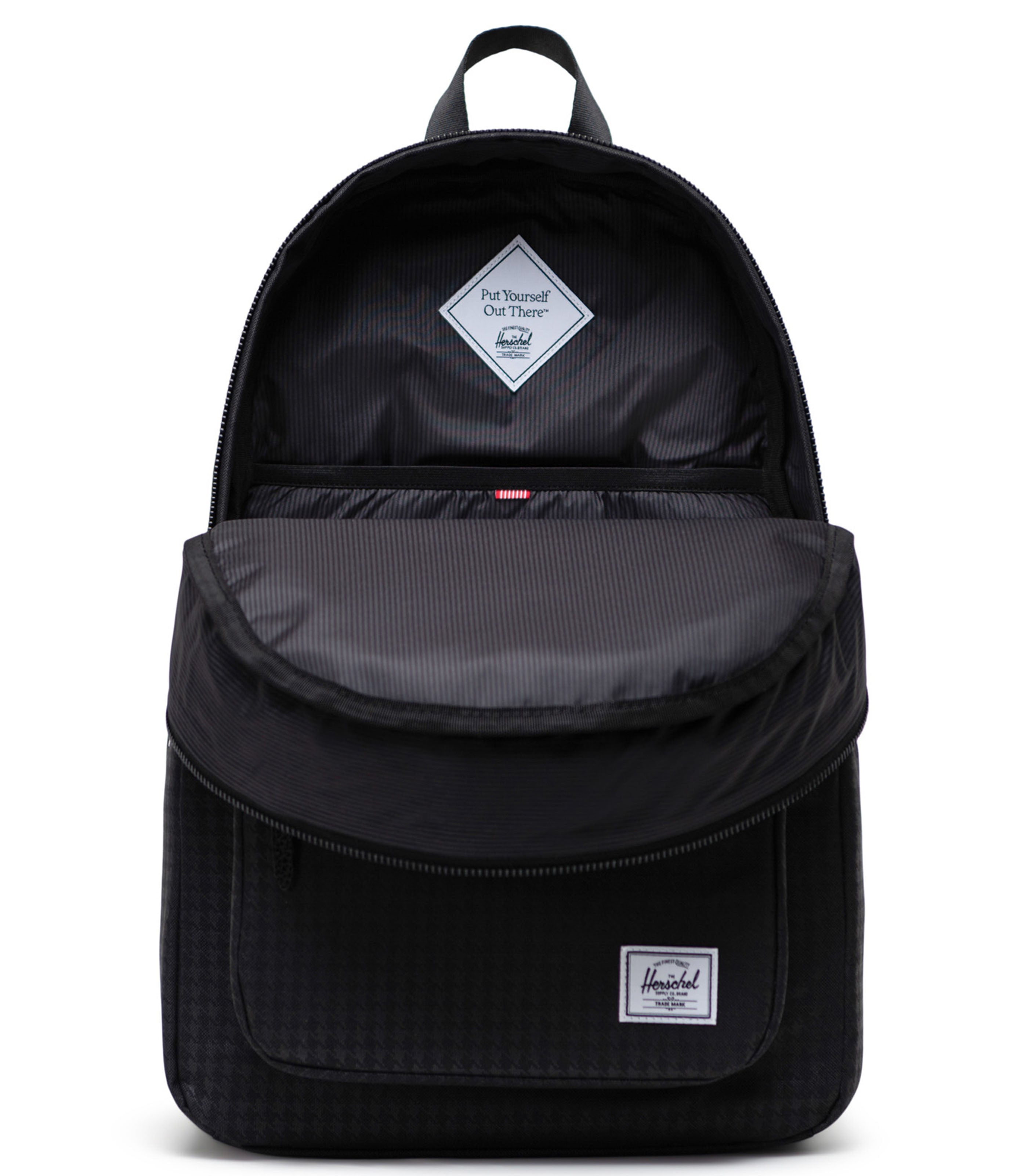 HERSCHELSettlement Backpack